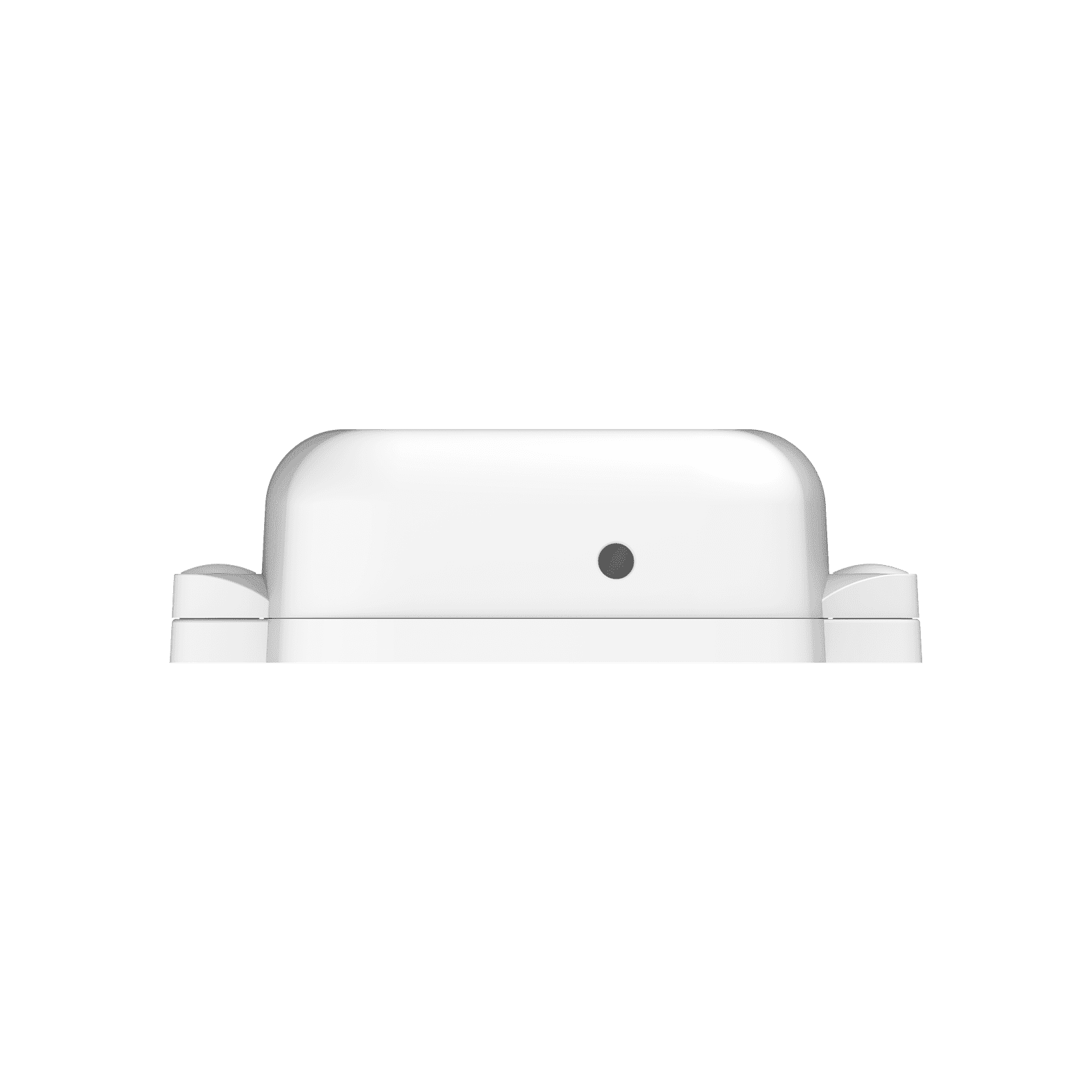 Milesight EM300-TH – Sensor de temperatura y humedad LoRaWAN IP67 - Imagen 8
