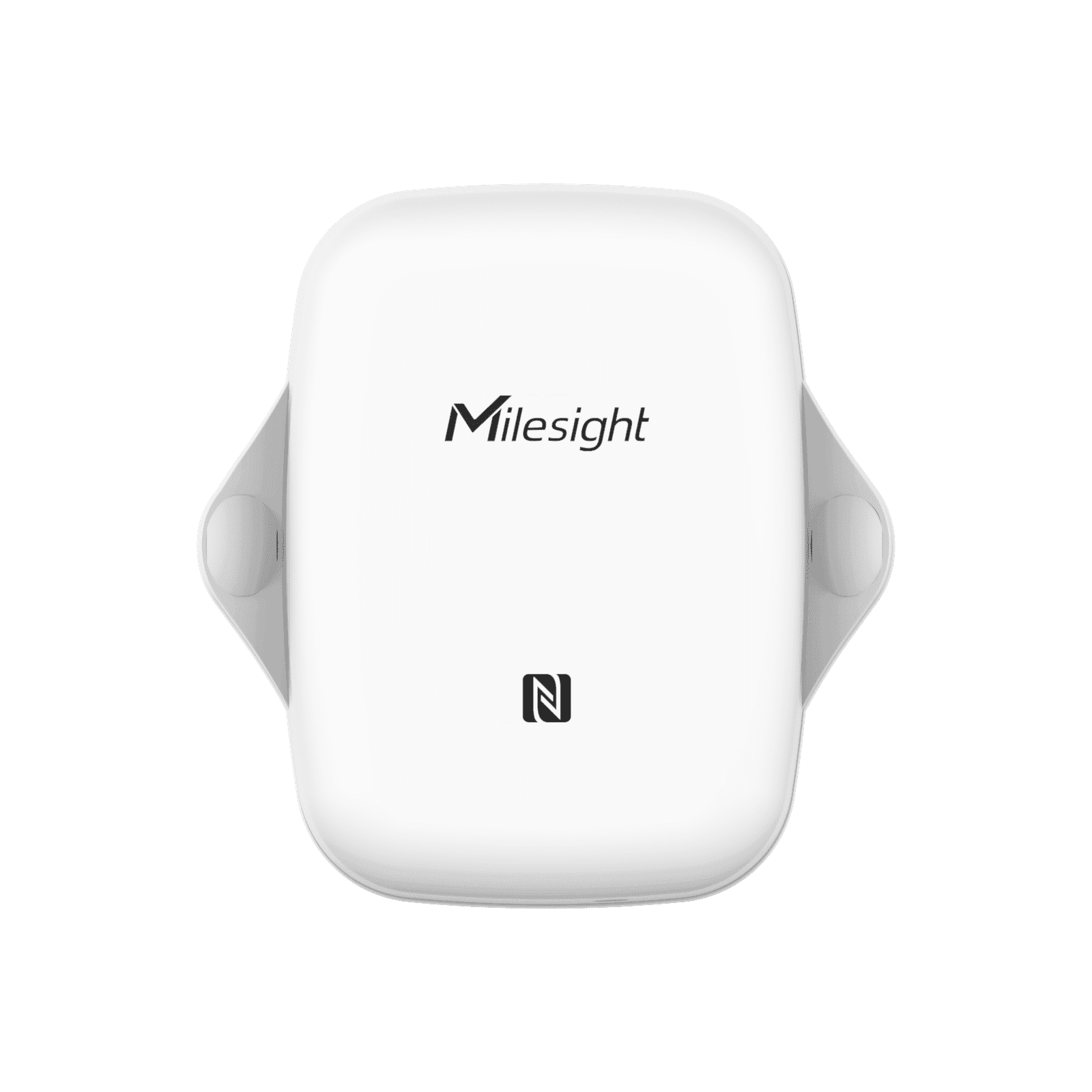 Milesight EM300-TH – Sensor de temperatura y humedad LoRaWAN IP67 - Imagen 9