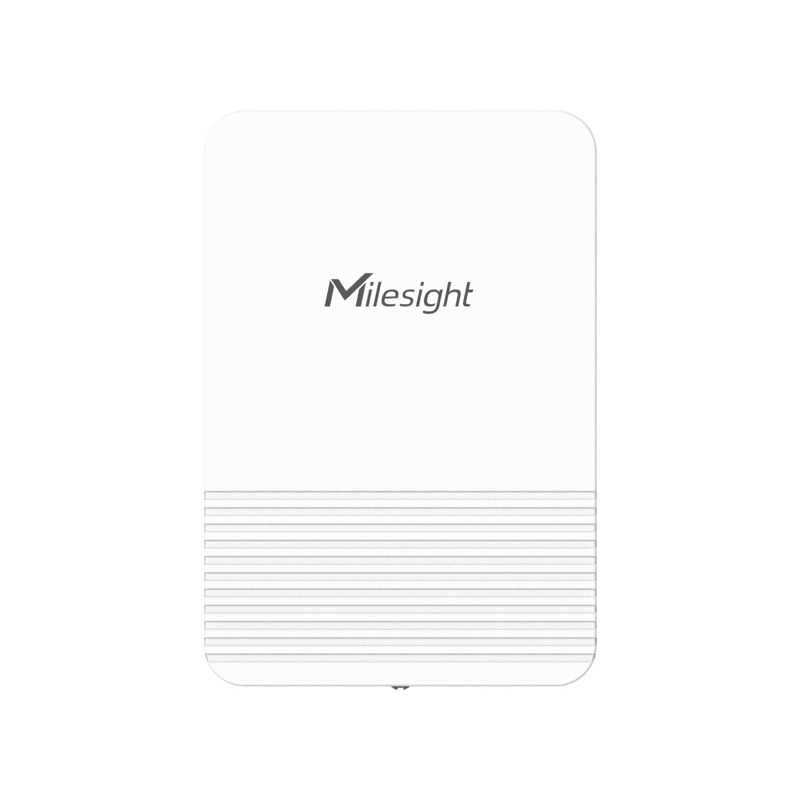 Milesight EM320-TH-Magnet - Sensor de temperatura y humedad LoRaWAN (montaje magnético) - Imagen 6