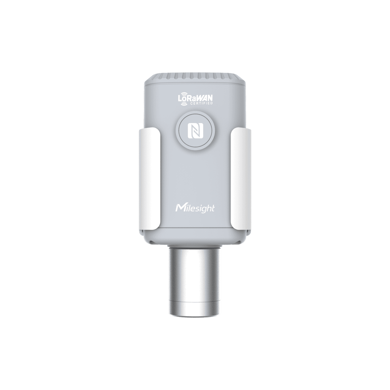 Milesight EM500-CO2