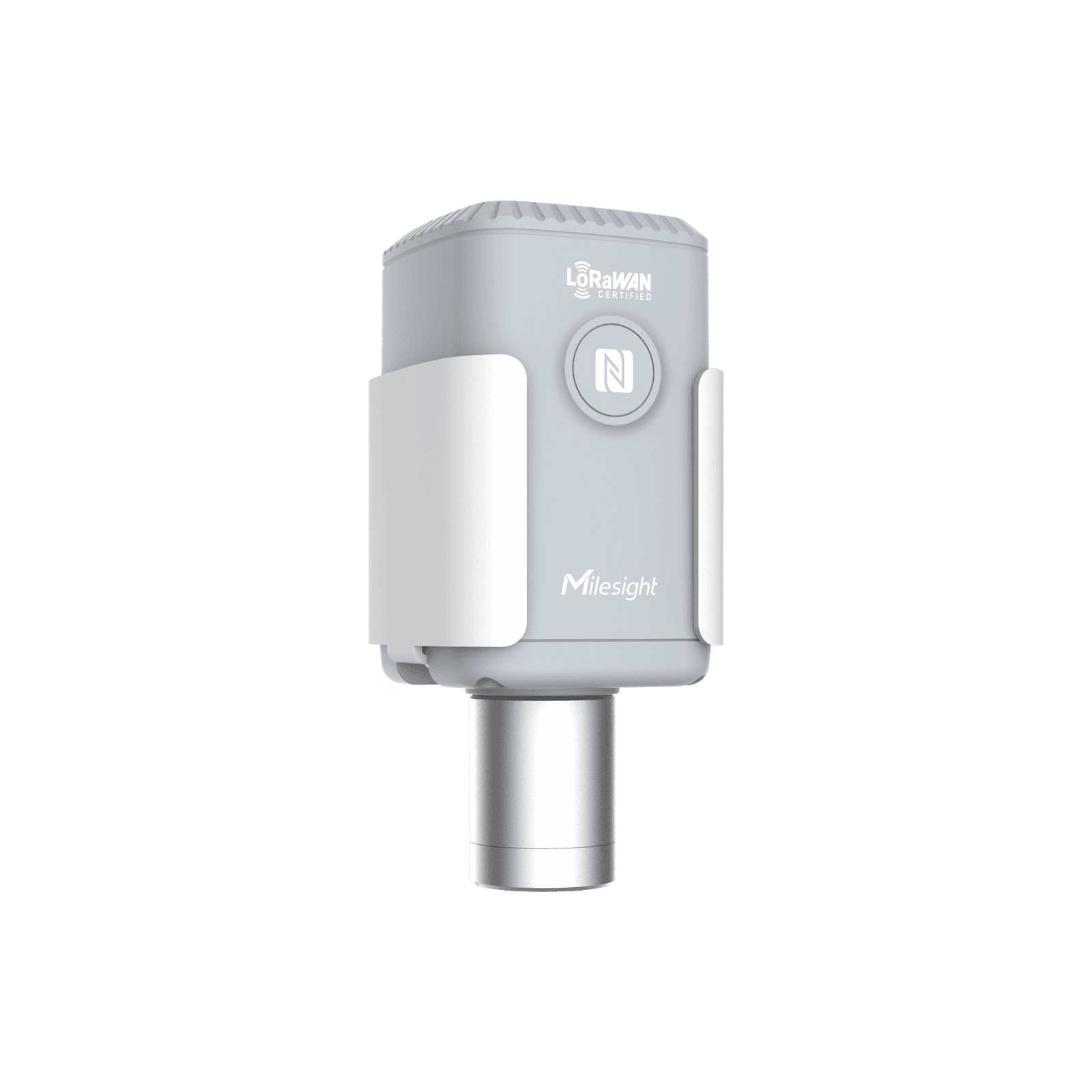 Milesight EM500-CO2 – Sensor de CO₂ LoRaWAN IP67 - Imagen 2