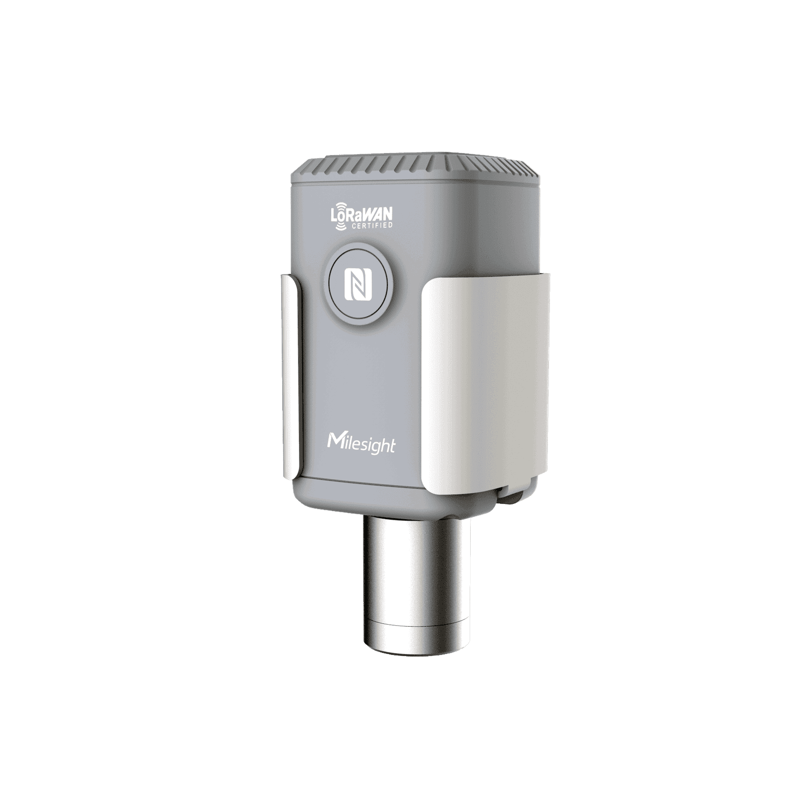 Milesight EM500-CO2 – Sensor de CO₂ LoRaWAN IP67 - Imagen 3