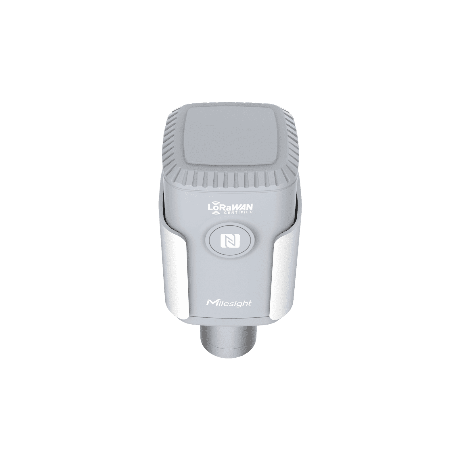 Milesight EM500-CO2 – Sensor de CO₂ LoRaWAN IP67 - Imagen 4