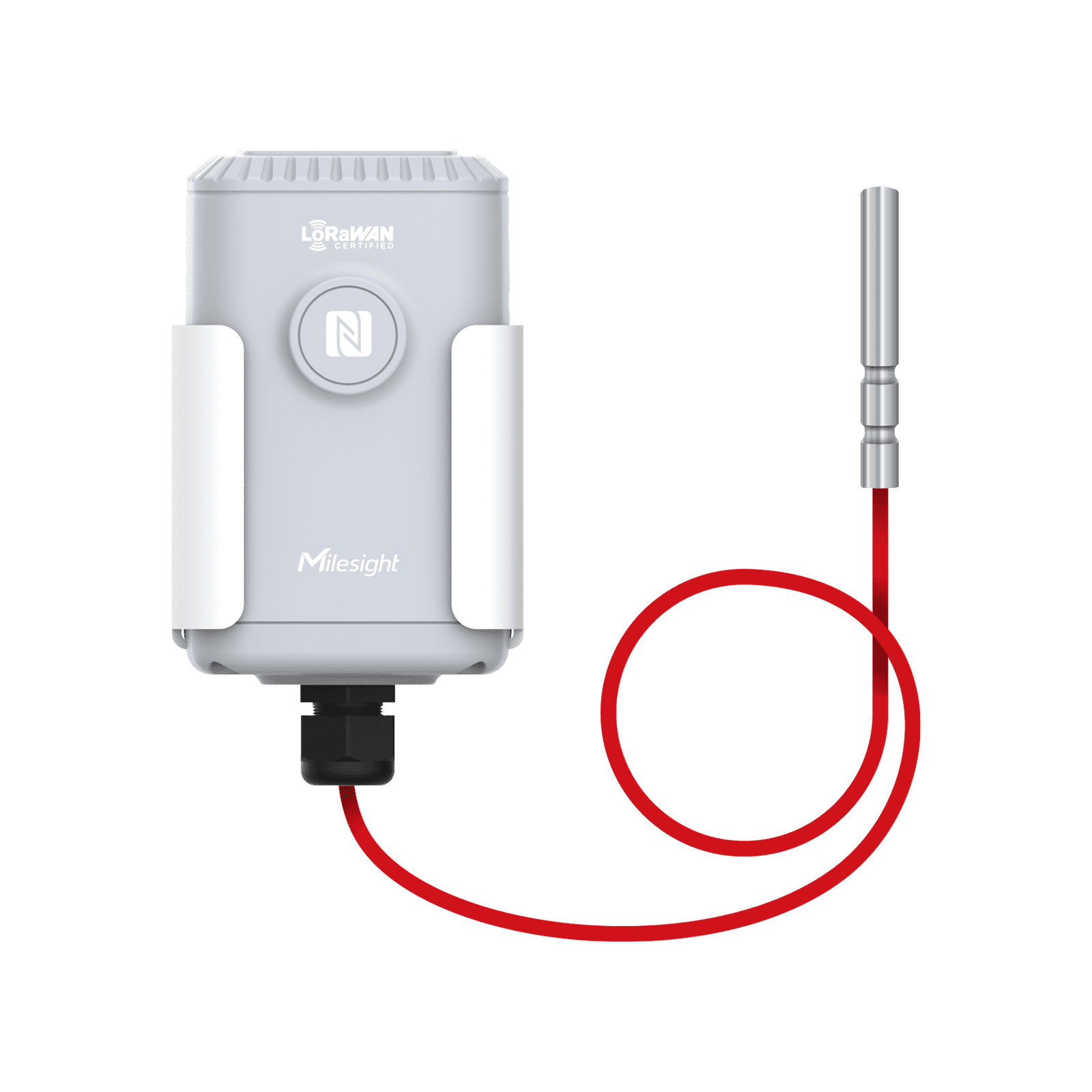 Milesight EM500-PT100-T800