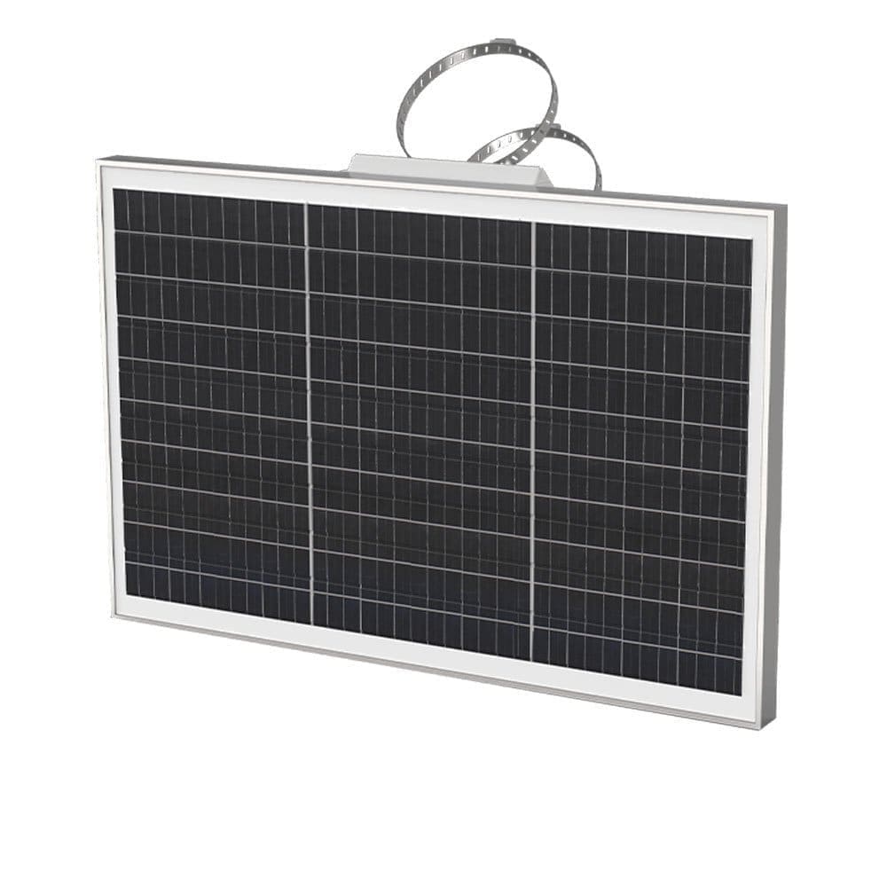 Milesight S45
