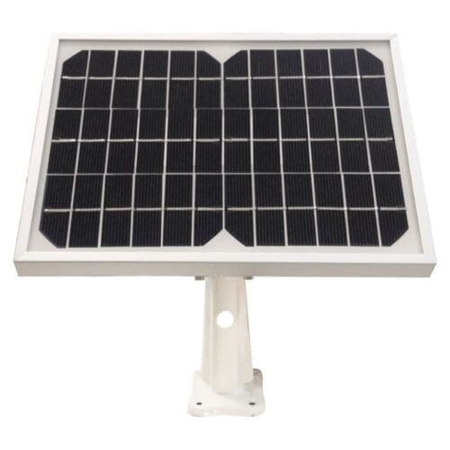 Milesight CSOX
