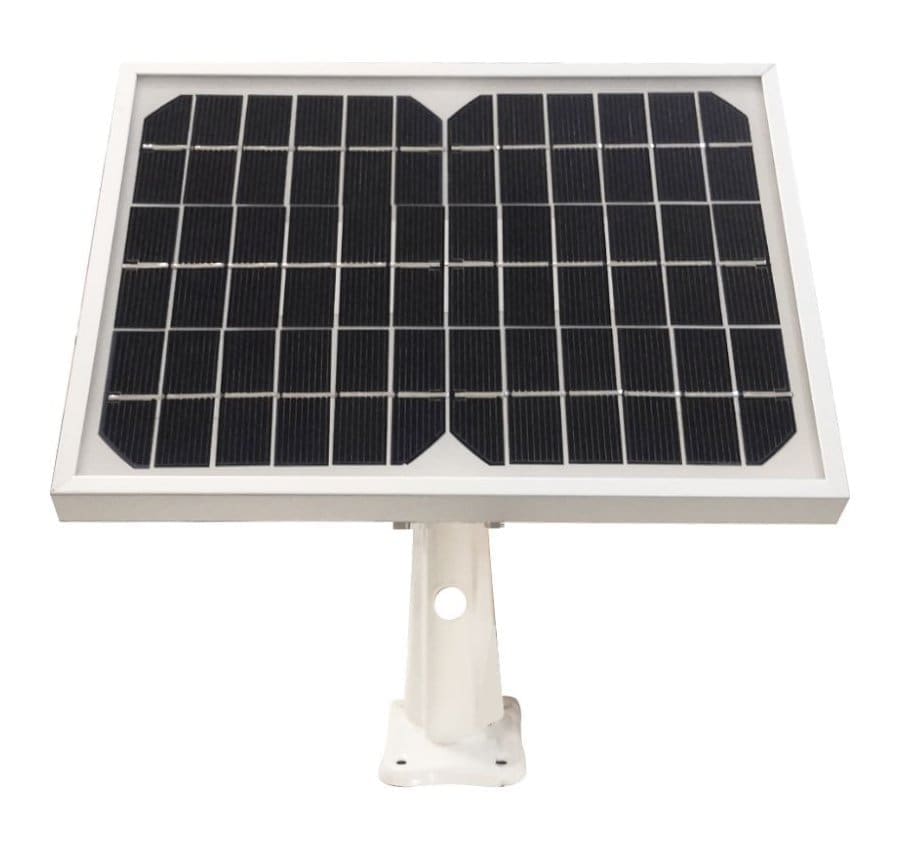 Milesight CSOX