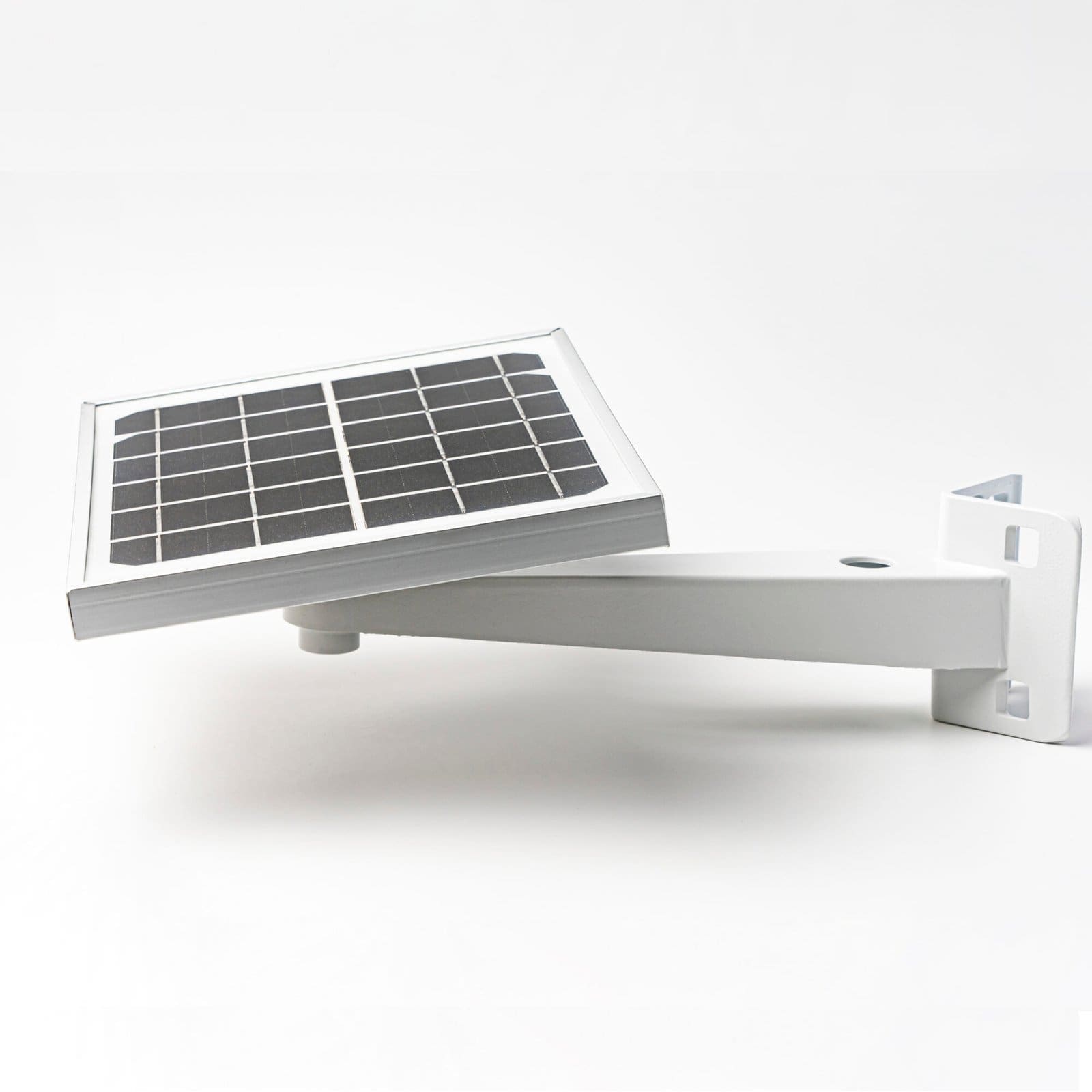 Milesight CSOX - Panel Solar IP67 de 10w para controllers UC501 y UC511 - Imagen 3