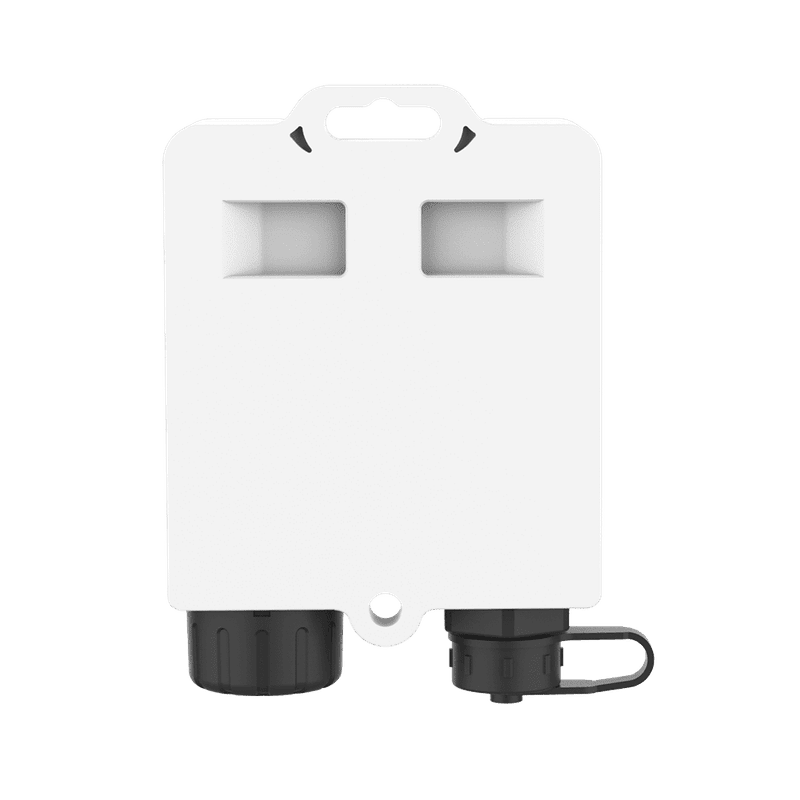 Milesight TS201 - Sensor de temperatura por inserción IP67 - Imagen 4