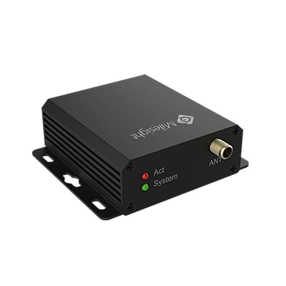 Milesight UC1122