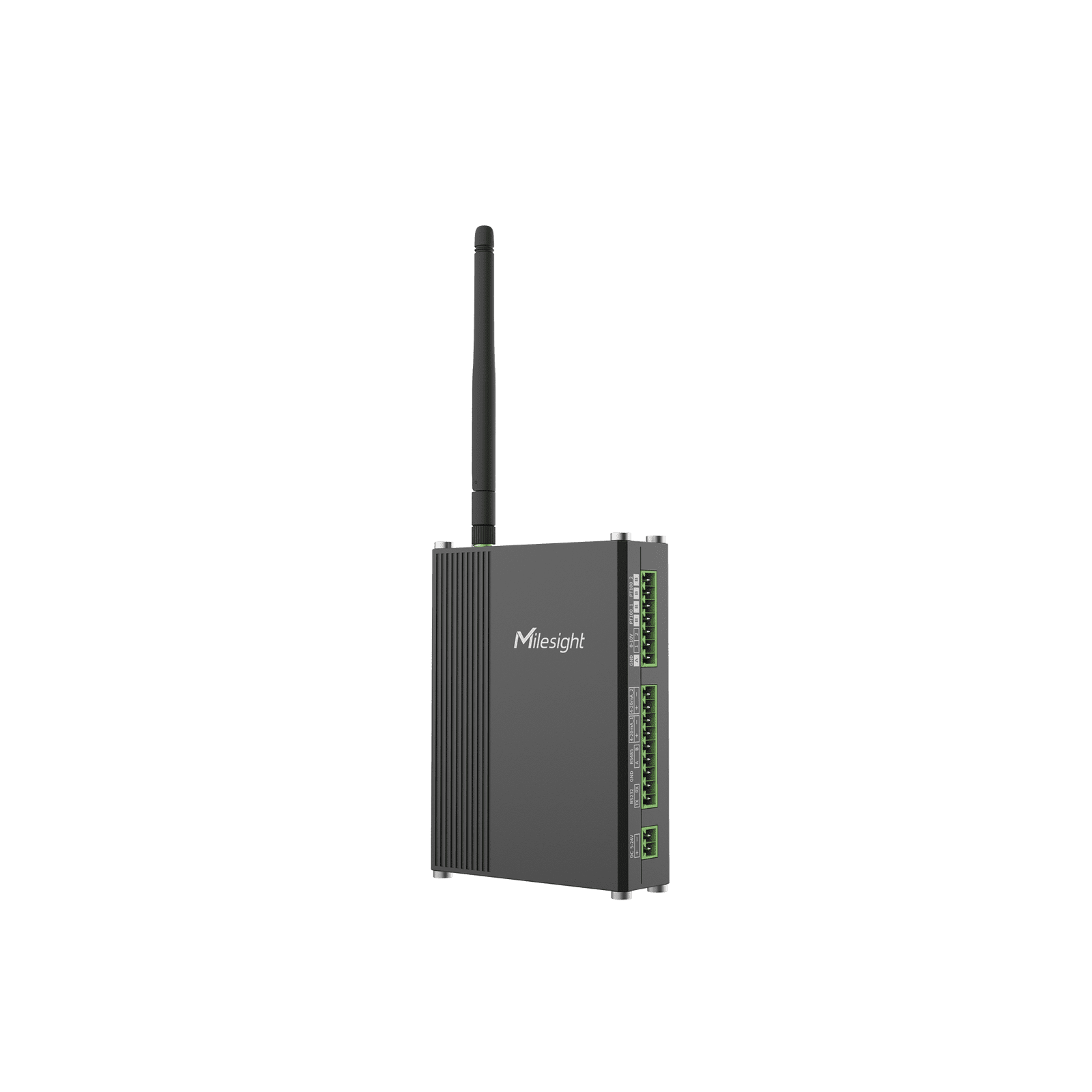Milesight UC300-L05EU
