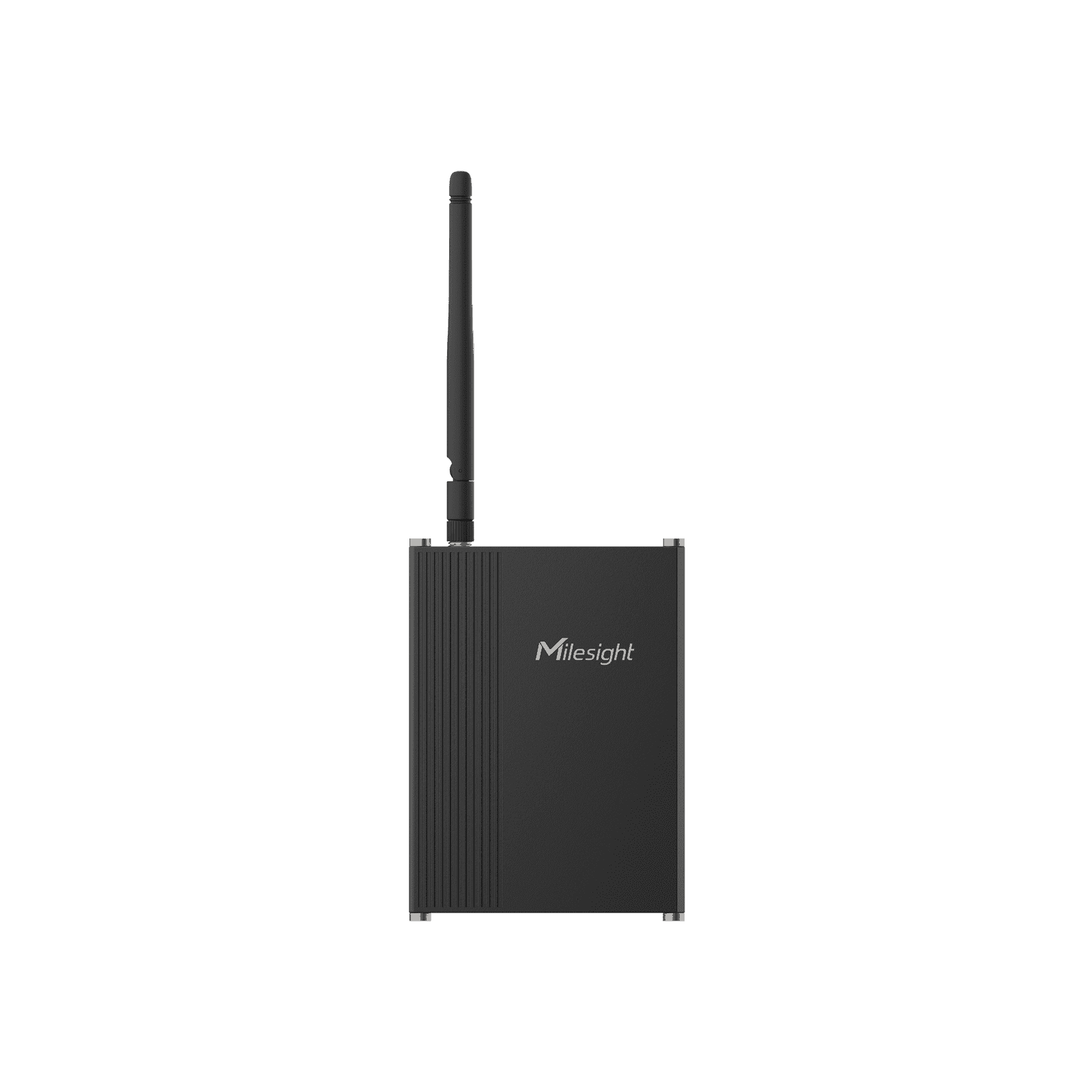 Milesight UC300-L05EU - Controlador LoRaWAN 4G LTE industrial multi-interface - Imagen 2