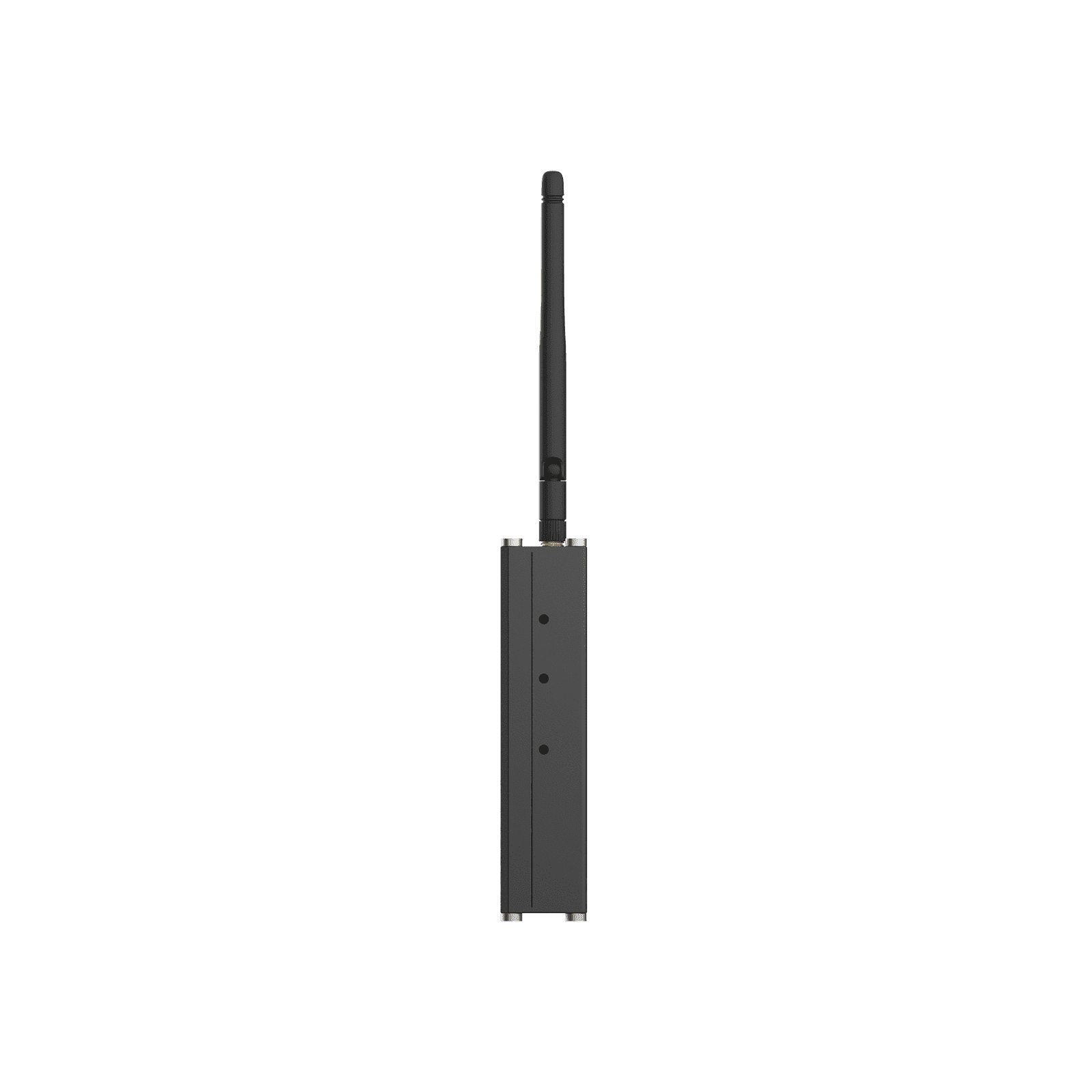 Milesight UC300-L05EU - Controlador LoRaWAN 4G LTE industrial multi-interface - Imagen 3