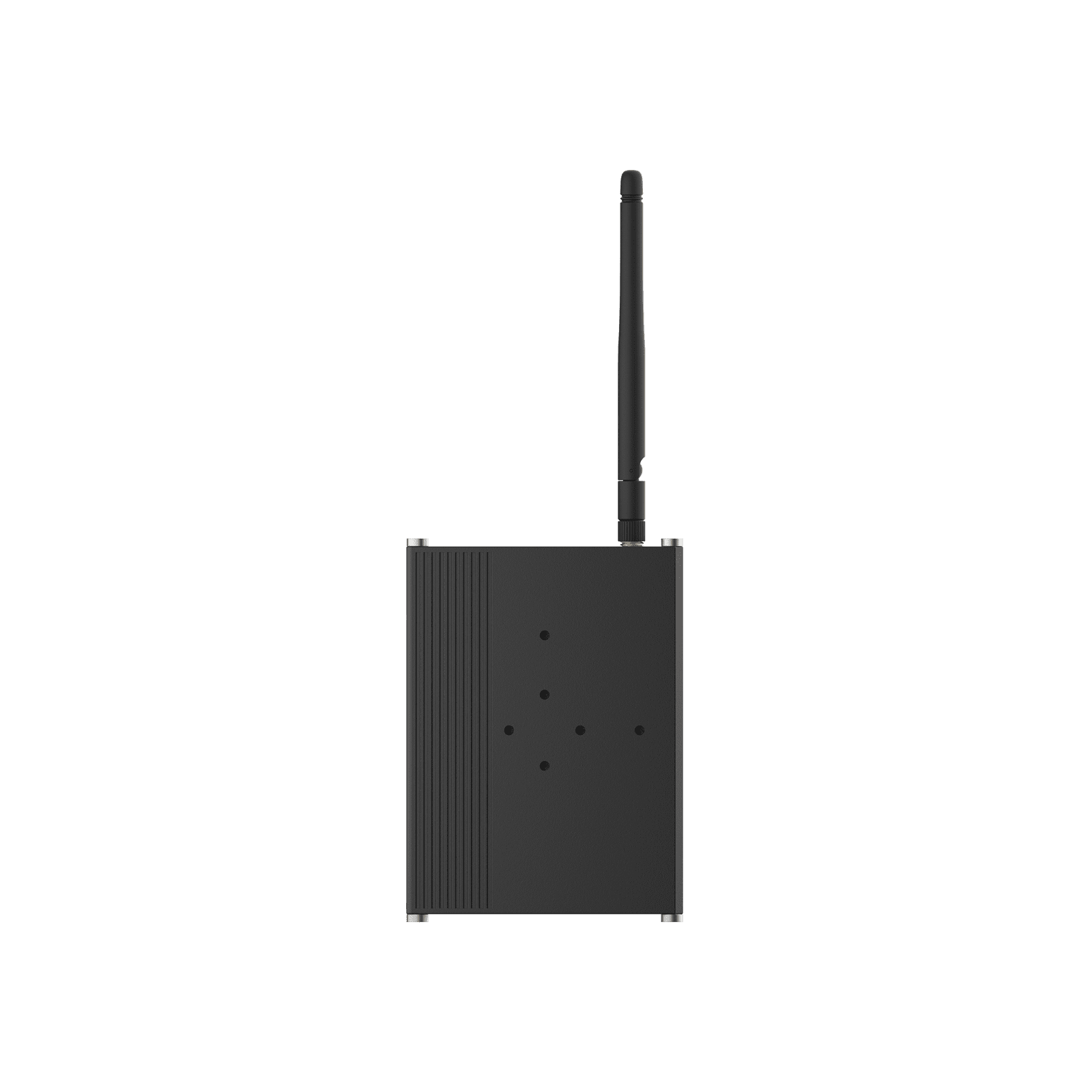 Milesight UC300-L05EU - Controlador LoRaWAN 4G LTE industrial multi-interface - Imagen 4