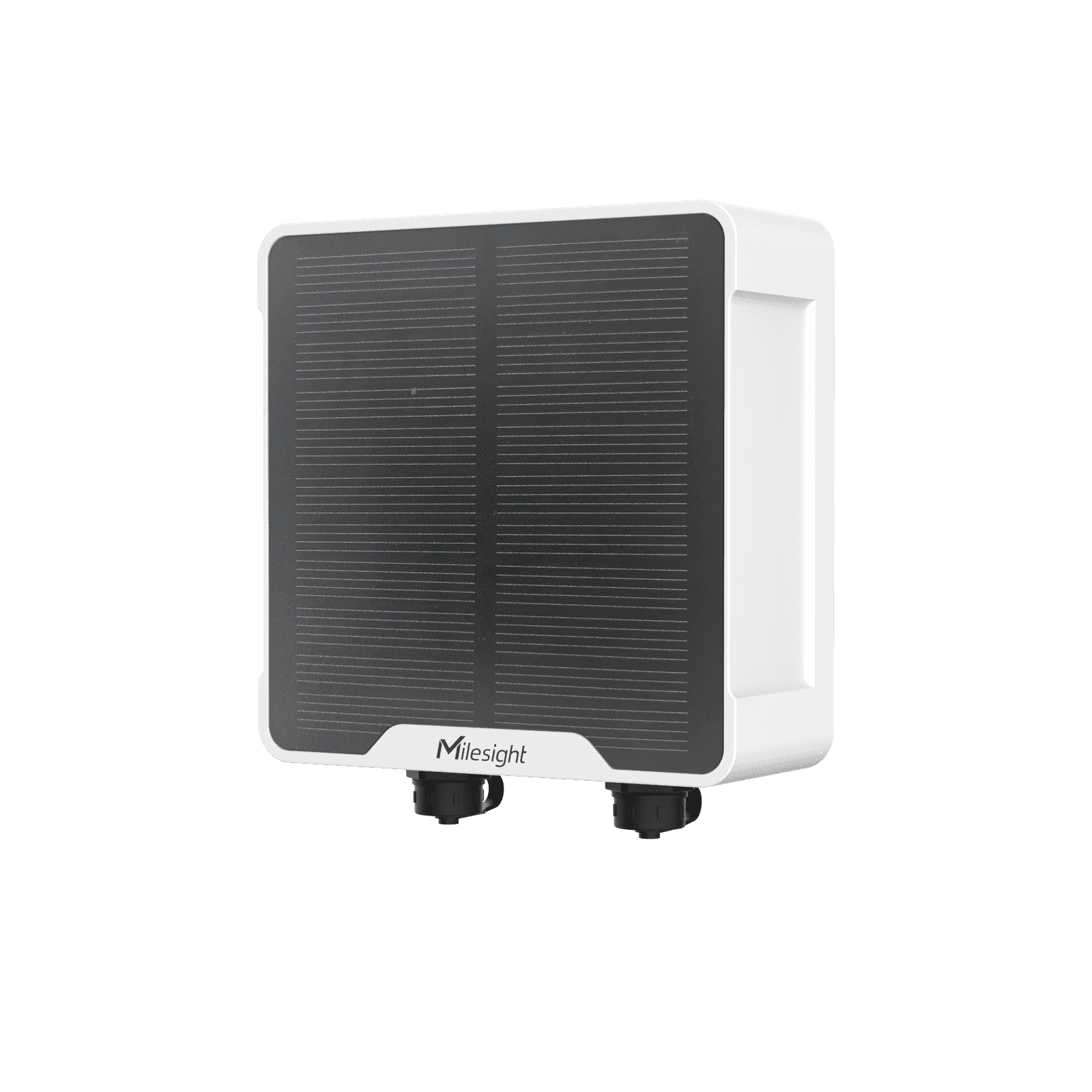 Milesight UC501