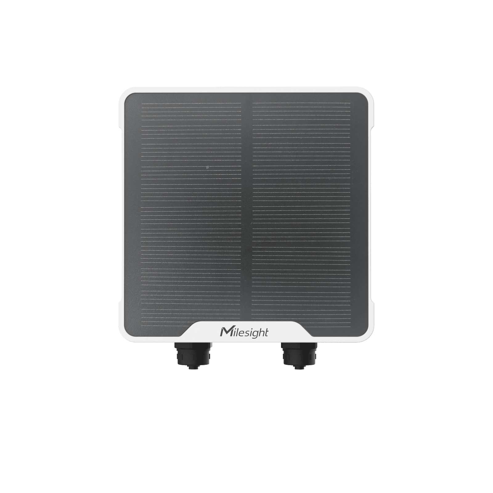 Milesight UC501 - Controlador LoRaWAN Multi-interface I/O (Solar) - Imagen 9