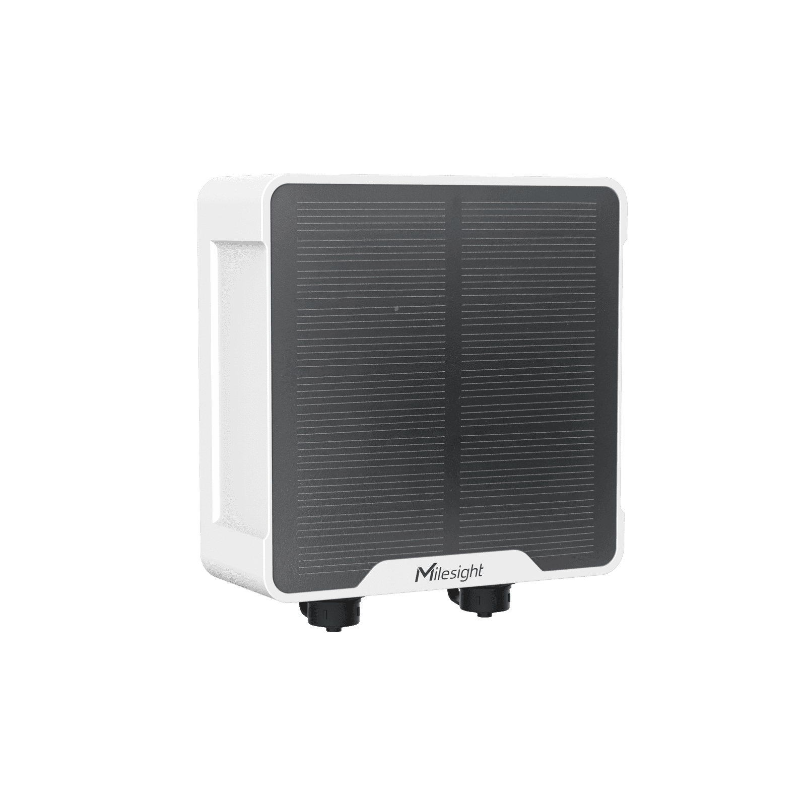 Milesight UC501 - Controlador LoRaWAN Multi-interface I/O (Solar) - Imagen 2