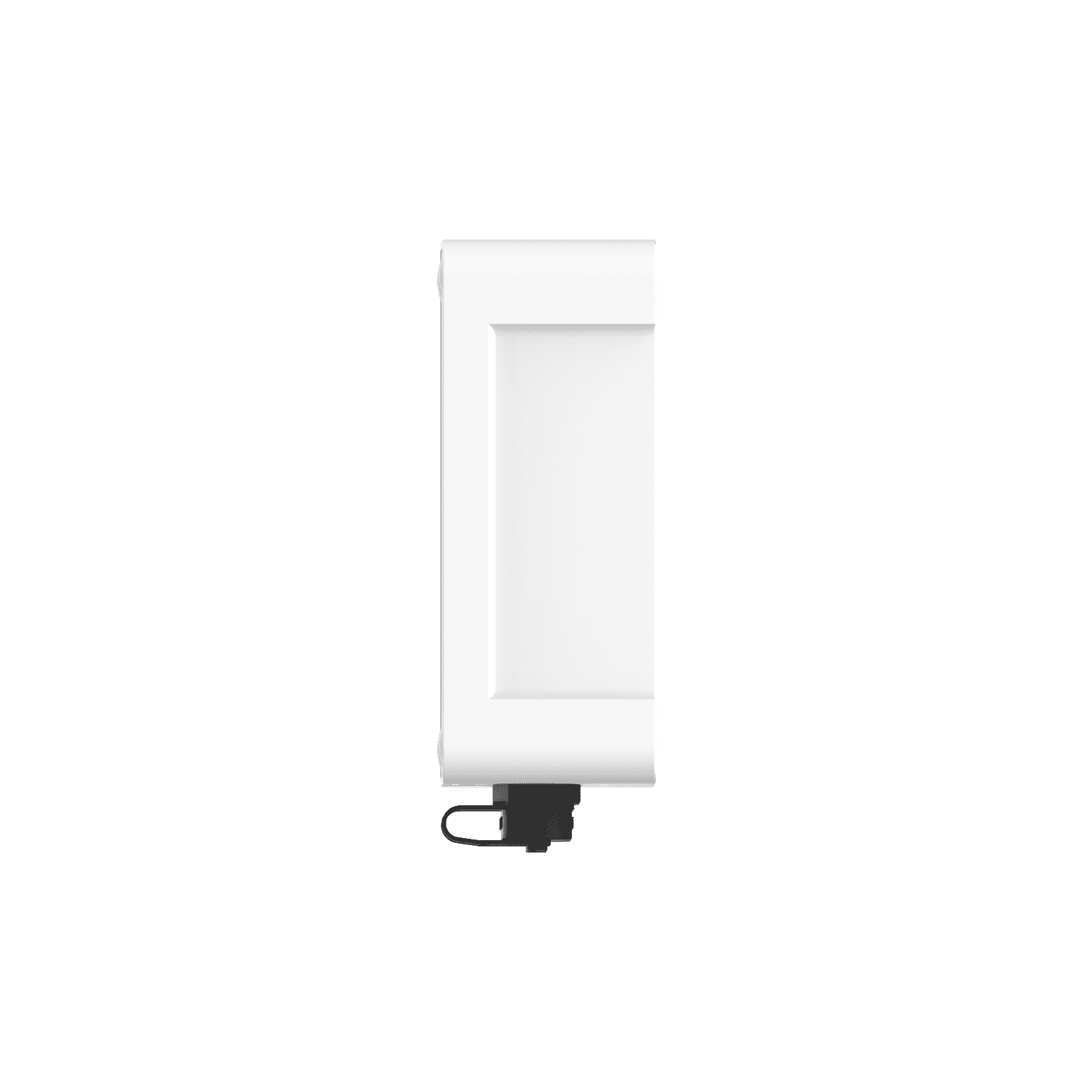 Milesight UC501 - Controlador LoRaWAN Multi-interface I/O (Solar) - Imagen 3