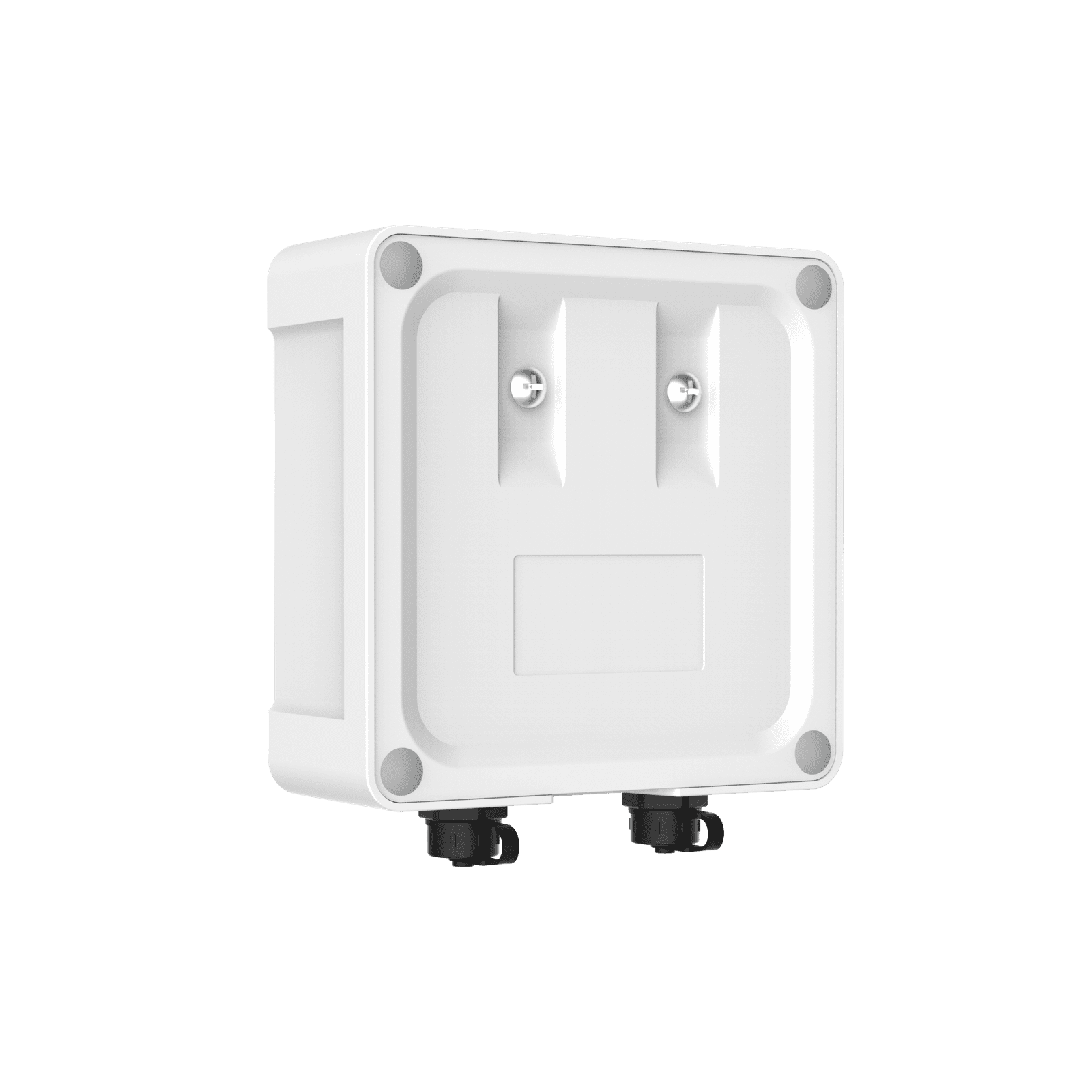 Milesight UC501 - Controlador LoRaWAN Multi-interface I/O (Solar) - Imagen 6