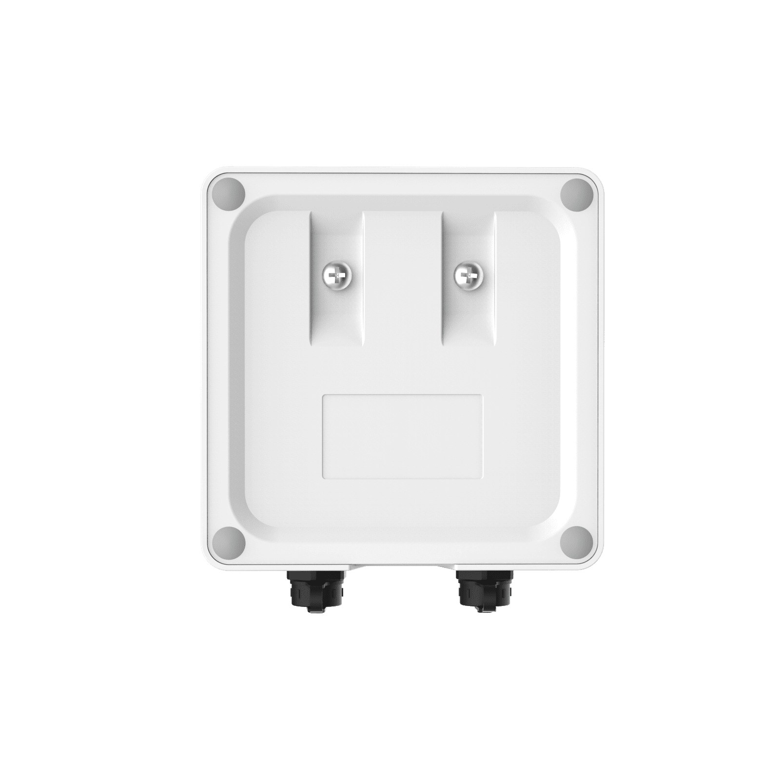Milesight UC501 - Controlador LoRaWAN Multi-interface I/O (Solar) - Imagen 8
