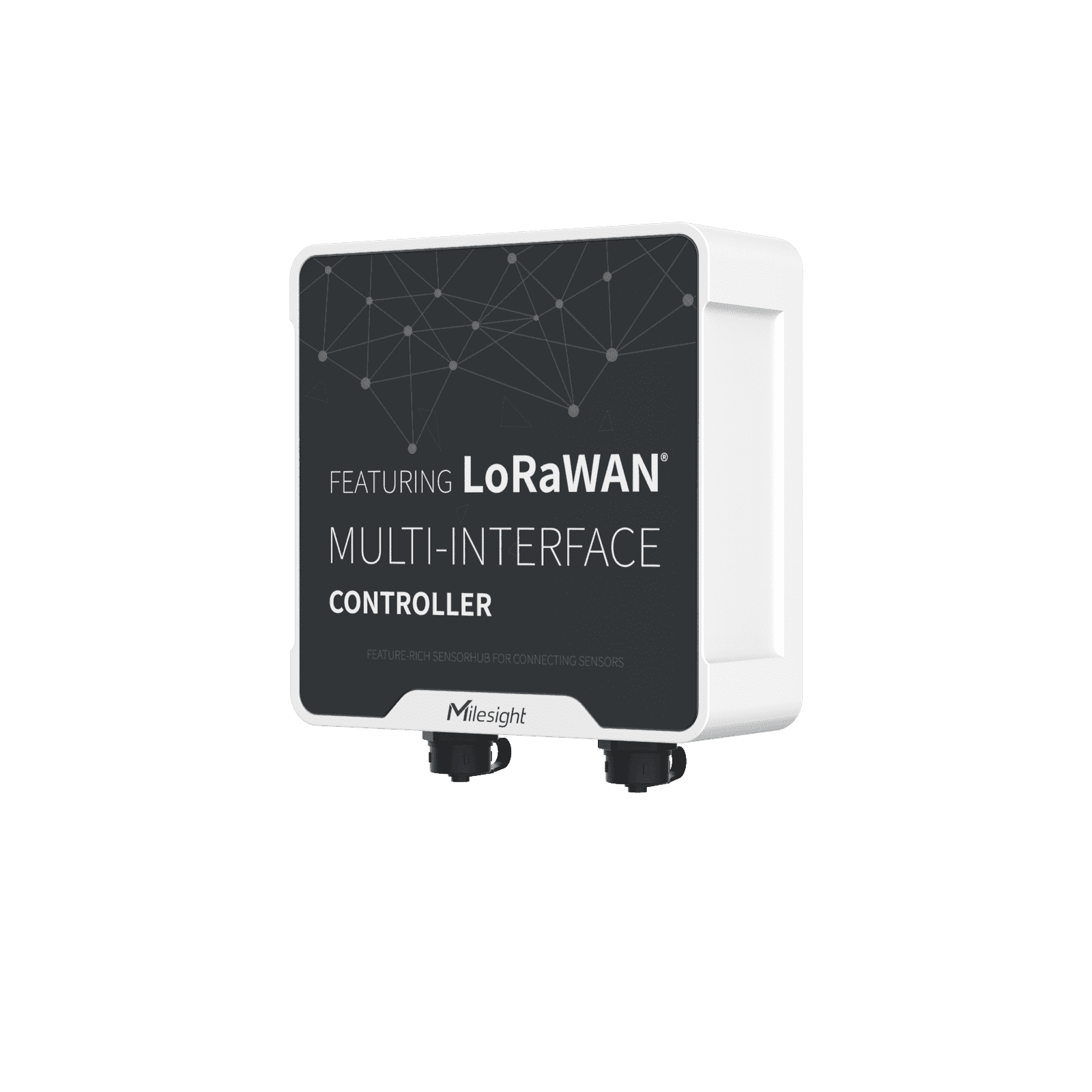Milesight UC502