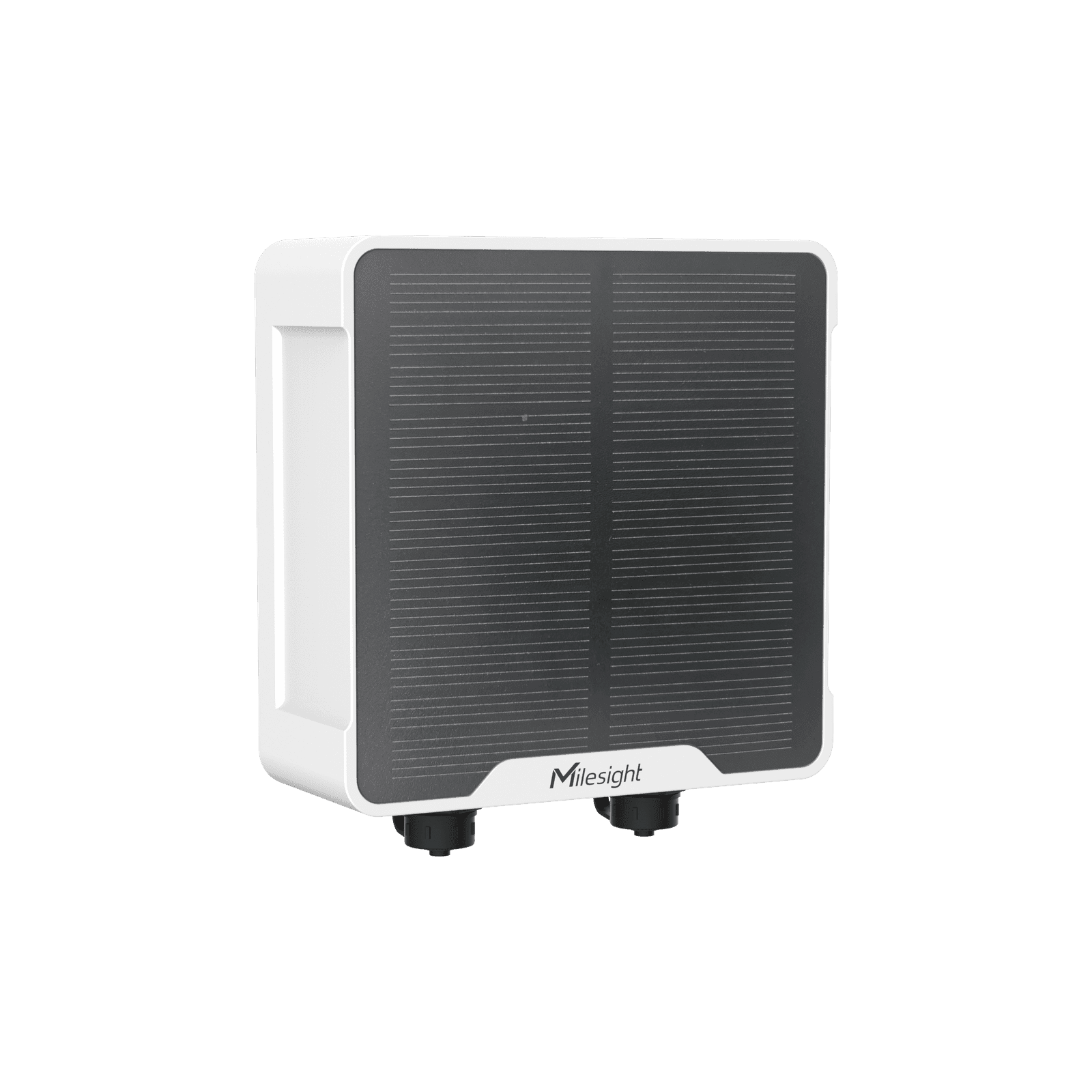 Milesight UC511-DI-EA