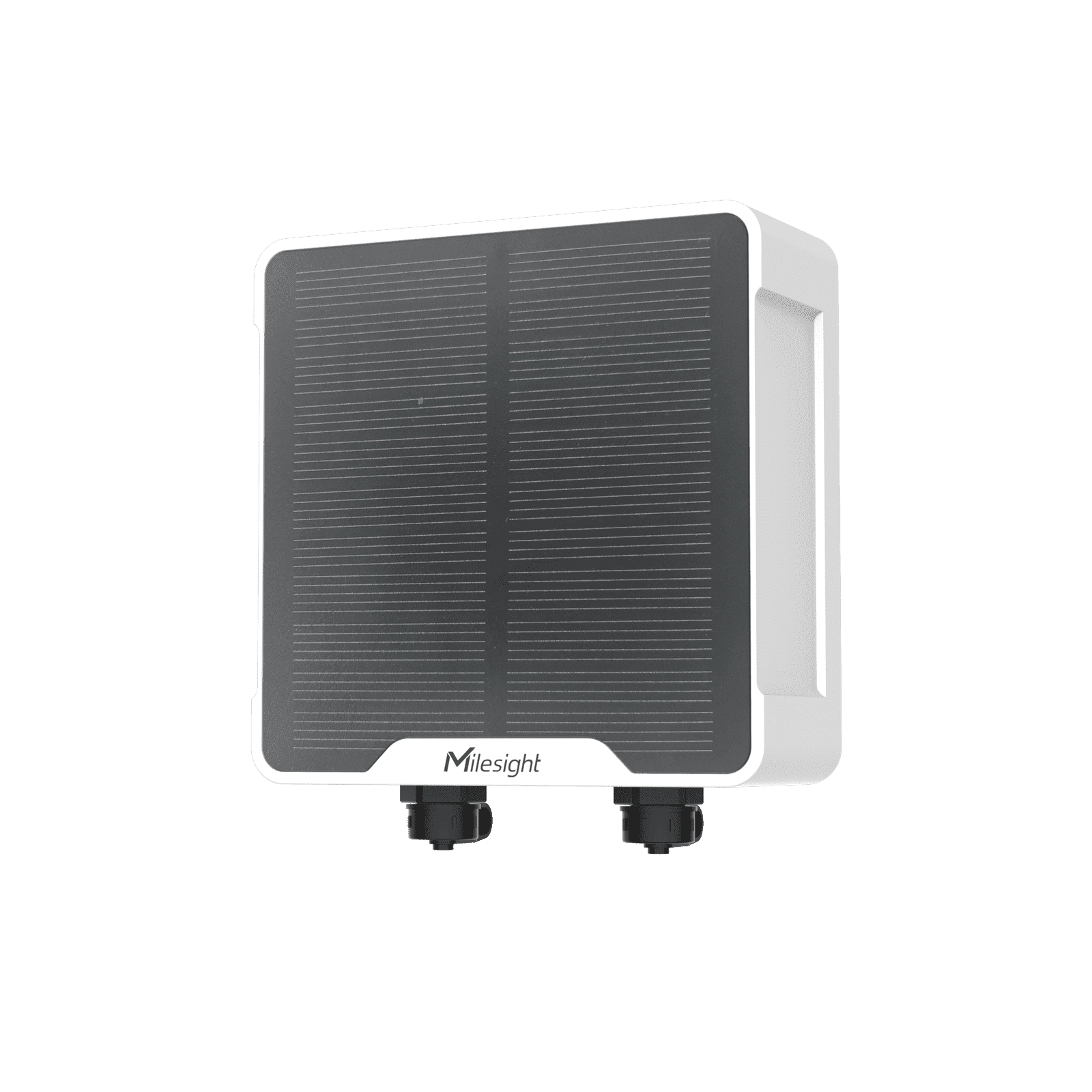 Milesight UC511-DI - Controlador LoRaWAN válvulas solenoides (Solar) - Imagen 3