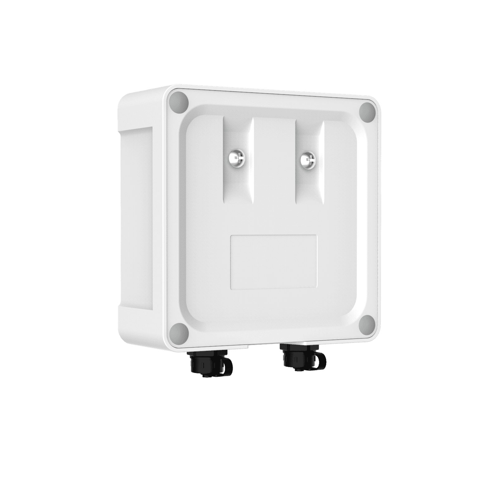 Milesight UC511-DI - Controlador LoRaWAN válvulas solenoides (Solar) - Imagen 4