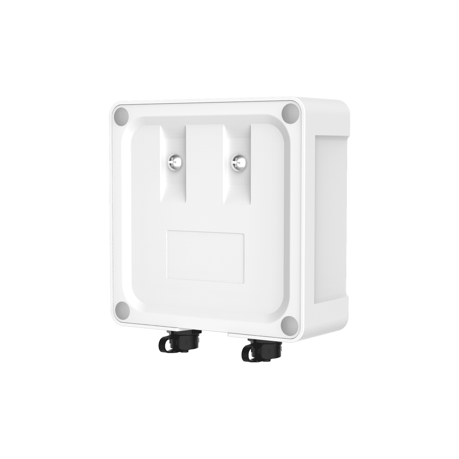 Milesight UC511-DI - Controlador LoRaWAN válvulas solenoides (Solar) - Imagen 5