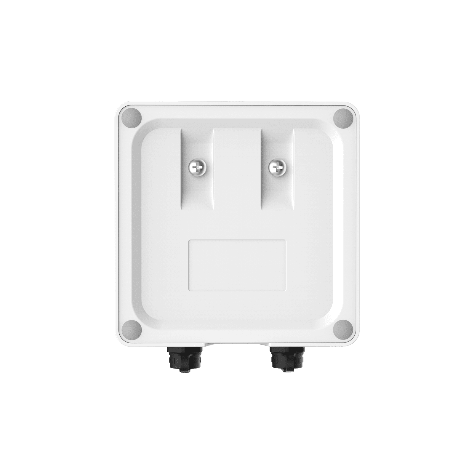 Milesight UC511-DI - Controlador LoRaWAN válvulas solenoides (Solar) - Imagen 6