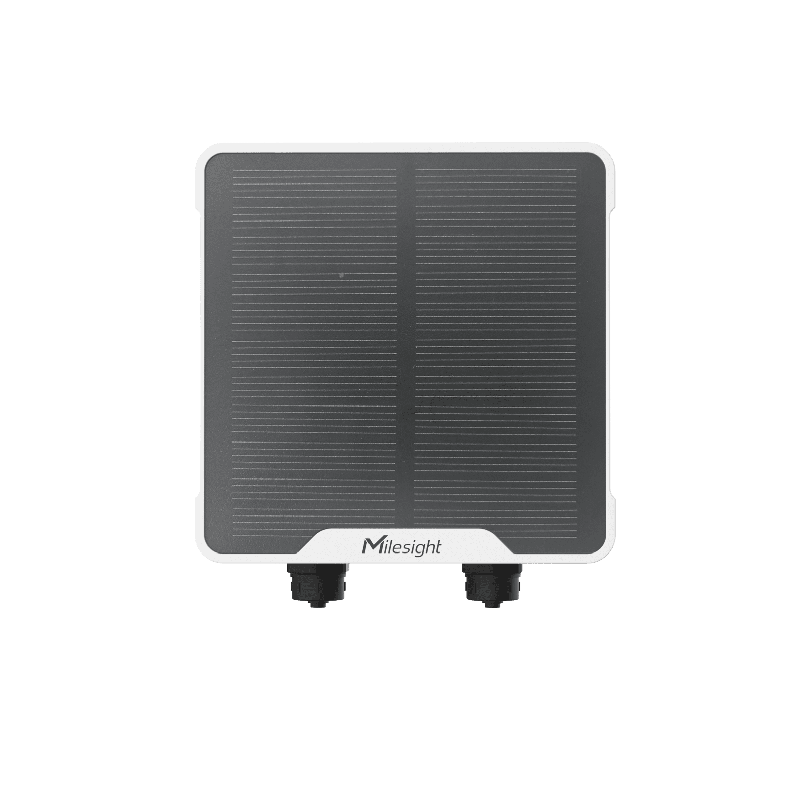 Milesight UC511-DI - Controlador LoRaWAN válvulas solenoides (Solar) - Imagen 7