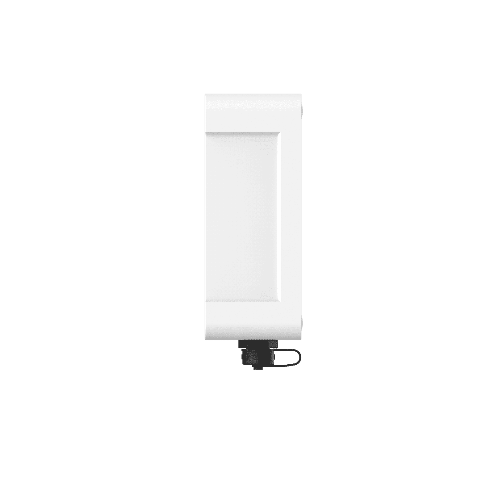 Milesight UC511-DI - Controlador LoRaWAN válvulas solenoides (Solar) - Imagen 9