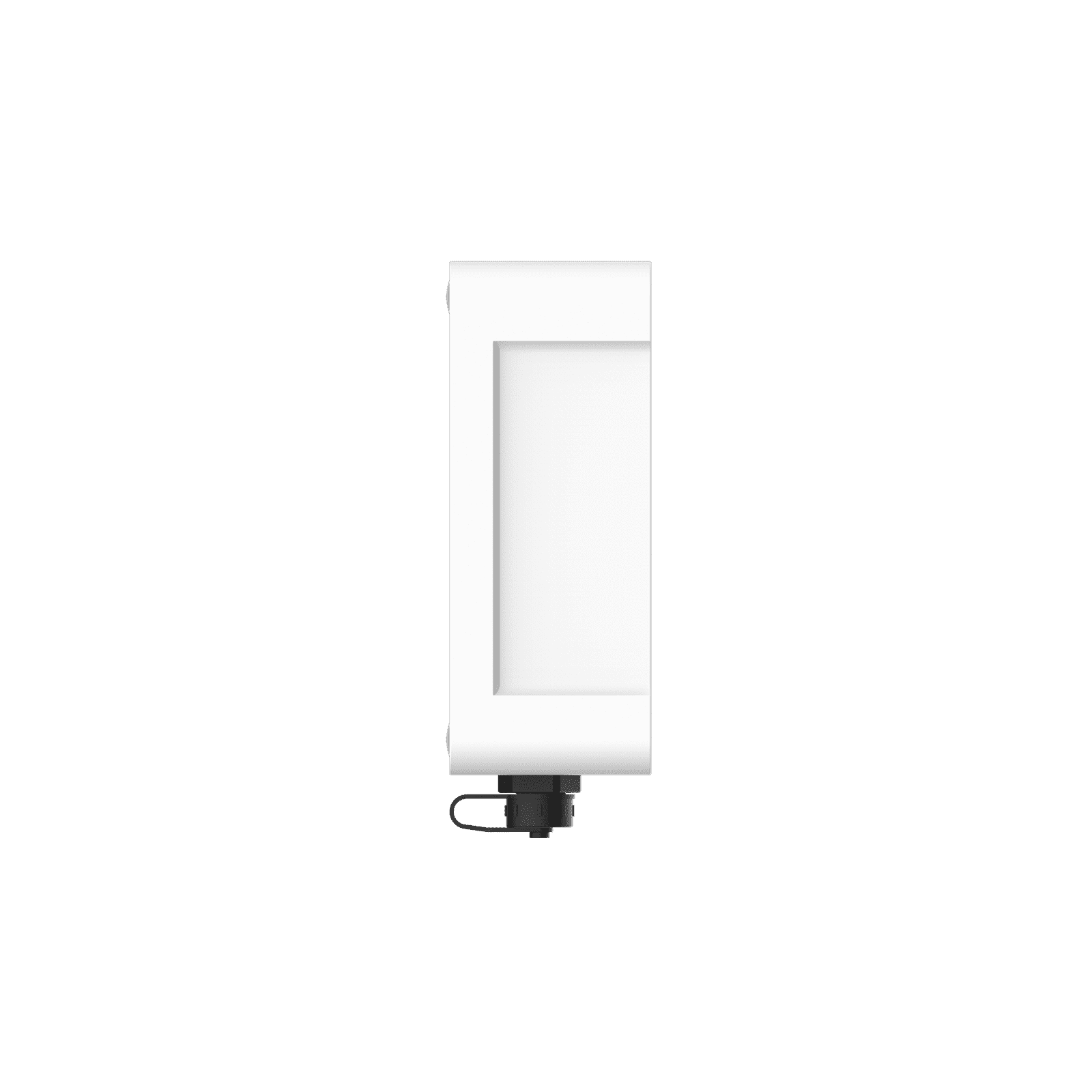 Milesight UC512-DI - Controlador LoRaWAN vávulas solenoides (antena interna) - Imagen 5