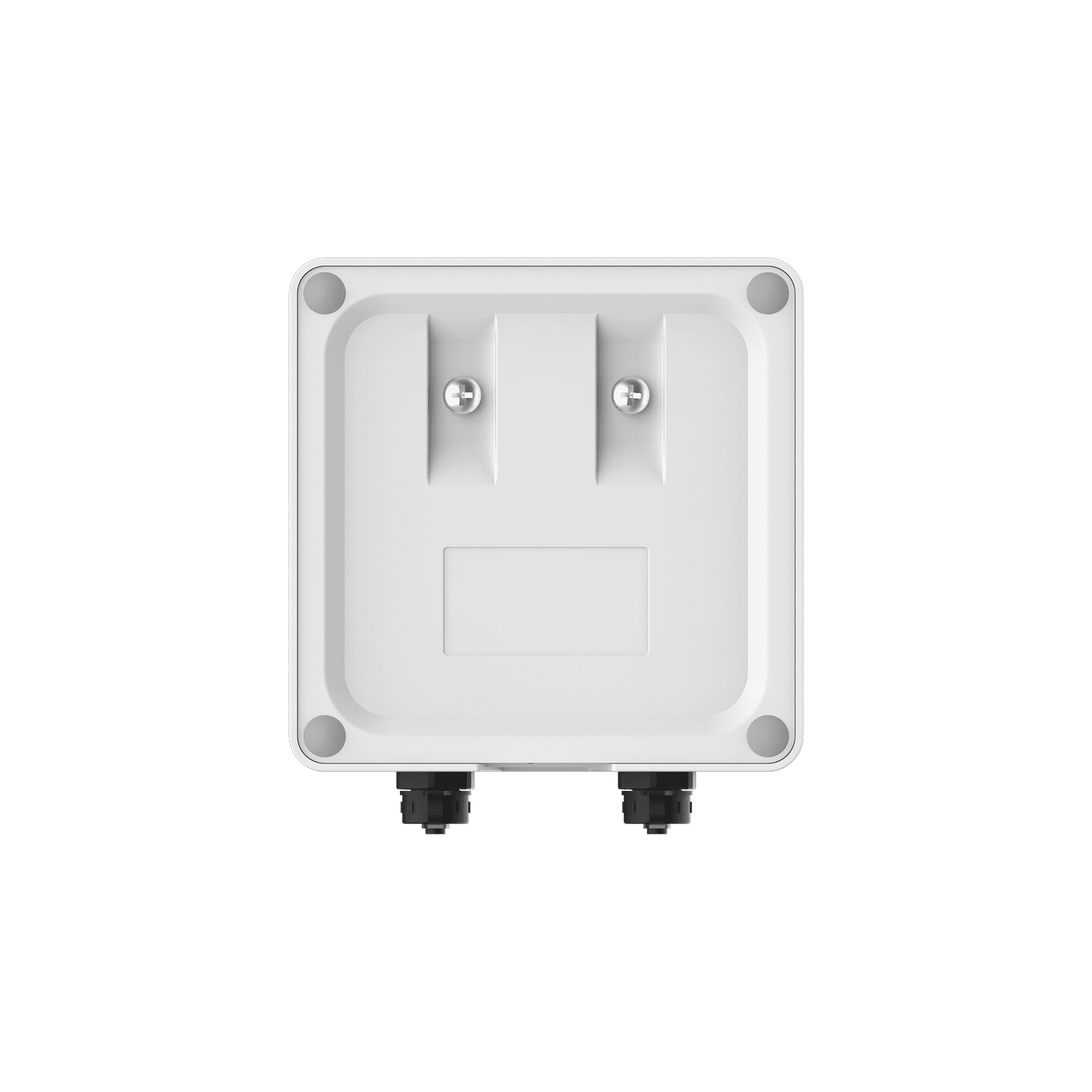 Milesight UC512-DI - Controlador LoRaWAN vávulas solenoides (antena interna) - Imagen 6
