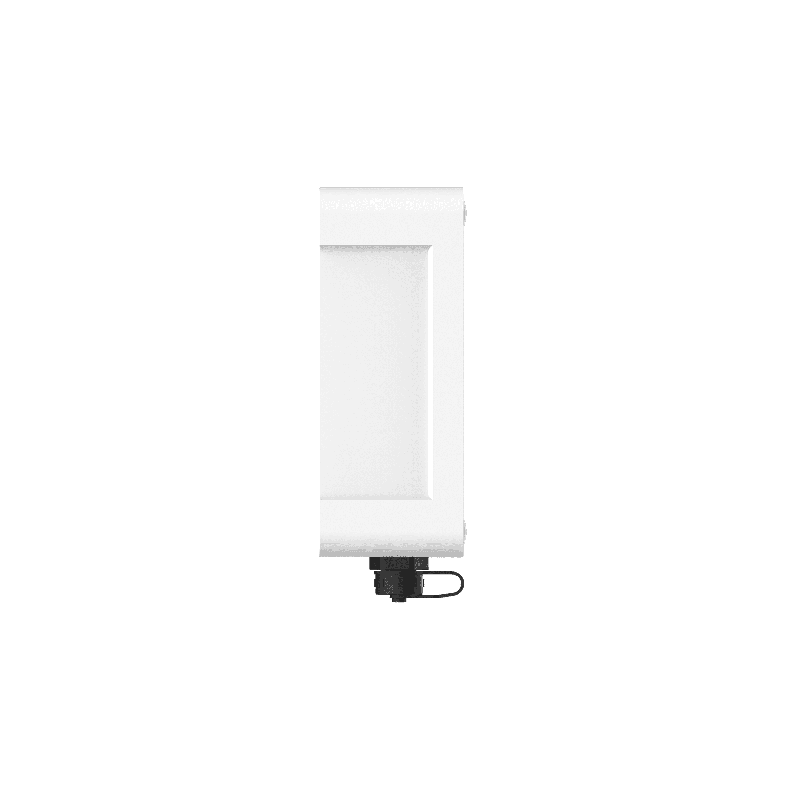 Milesight UC512-DI - Controlador LoRaWAN vávulas solenoides (antena interna) - Imagen 8