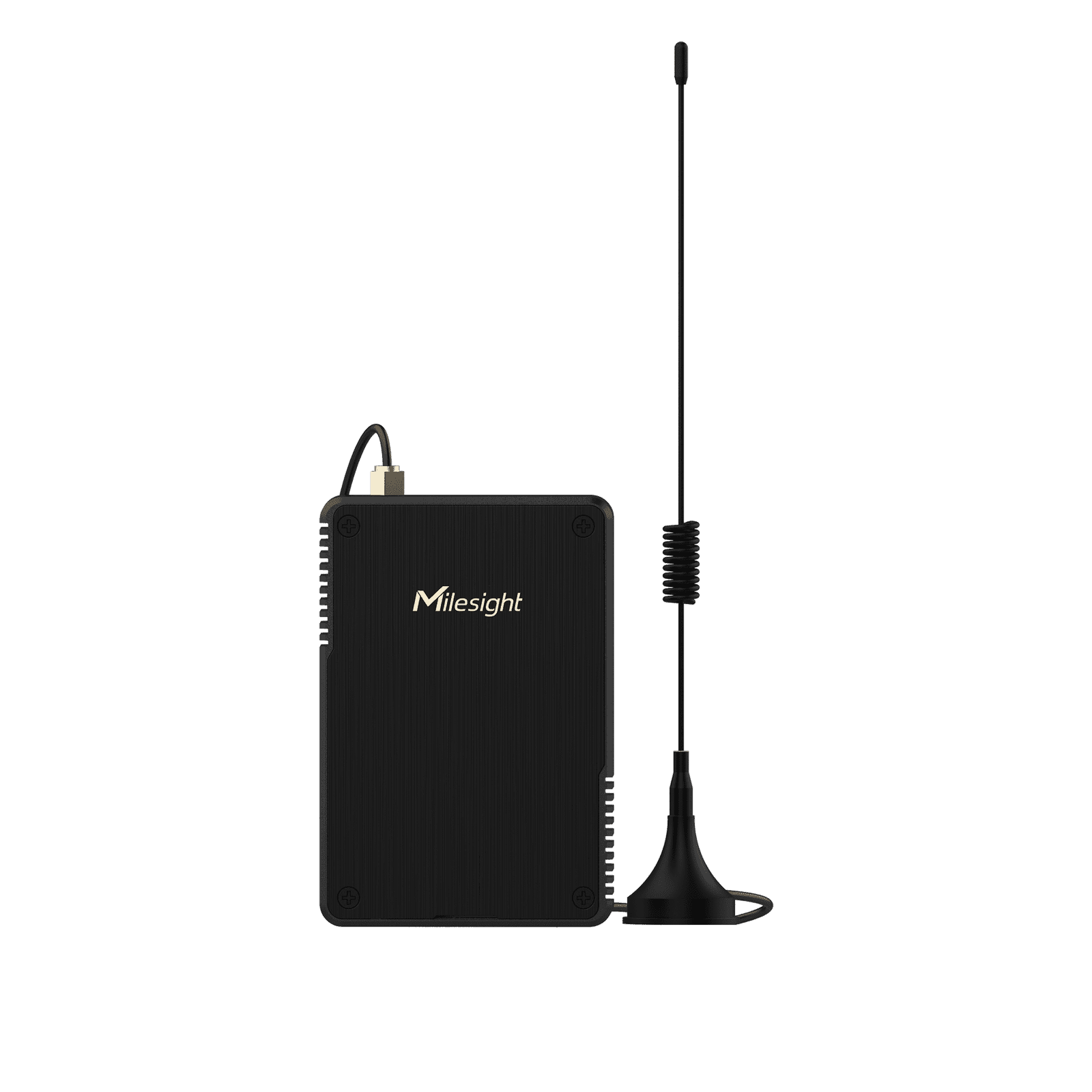Milesight UG56-L04EU