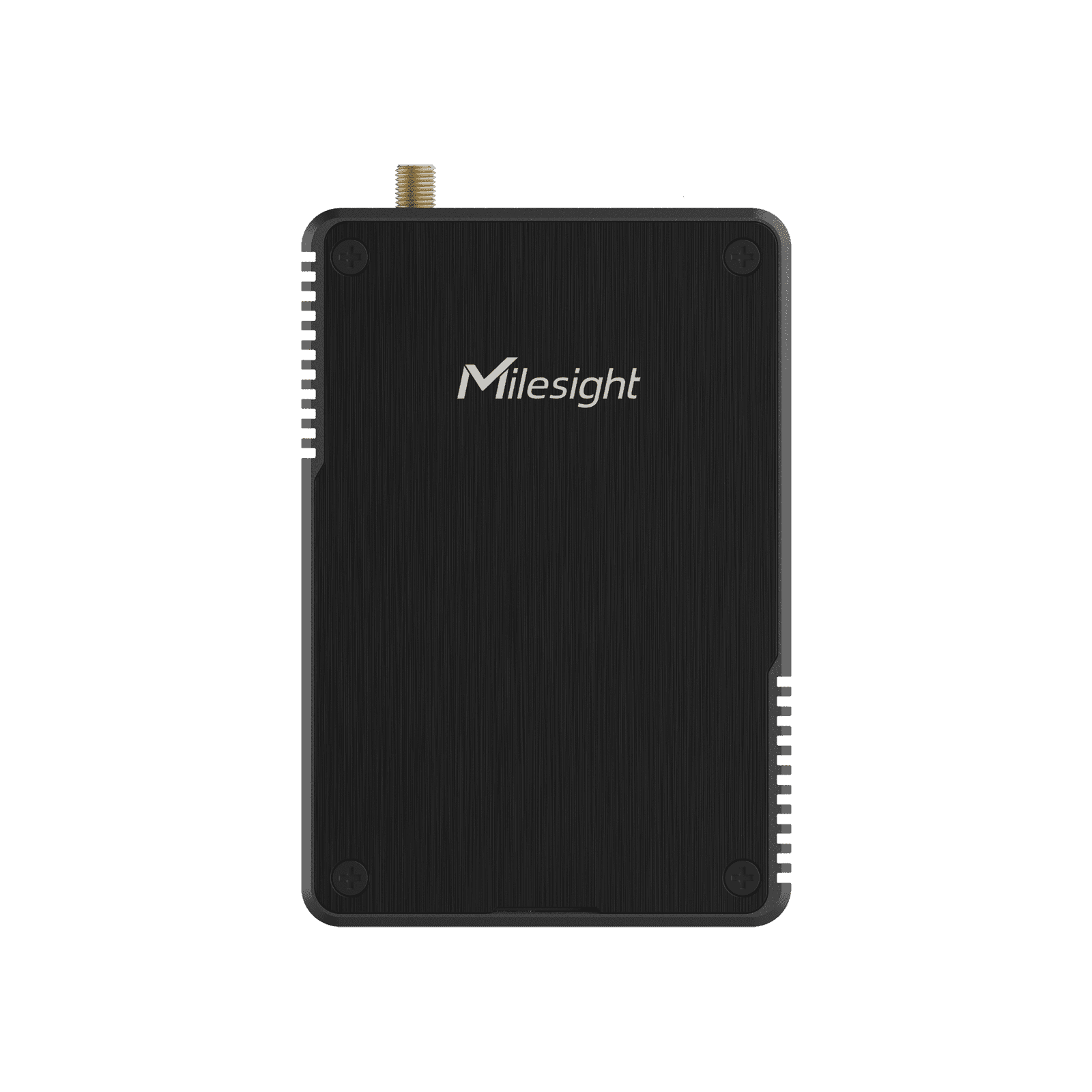 Milesight UG56-L04EU – Gateway LoRaWAN Industrial 4G LTE WiFi - Imagen 2