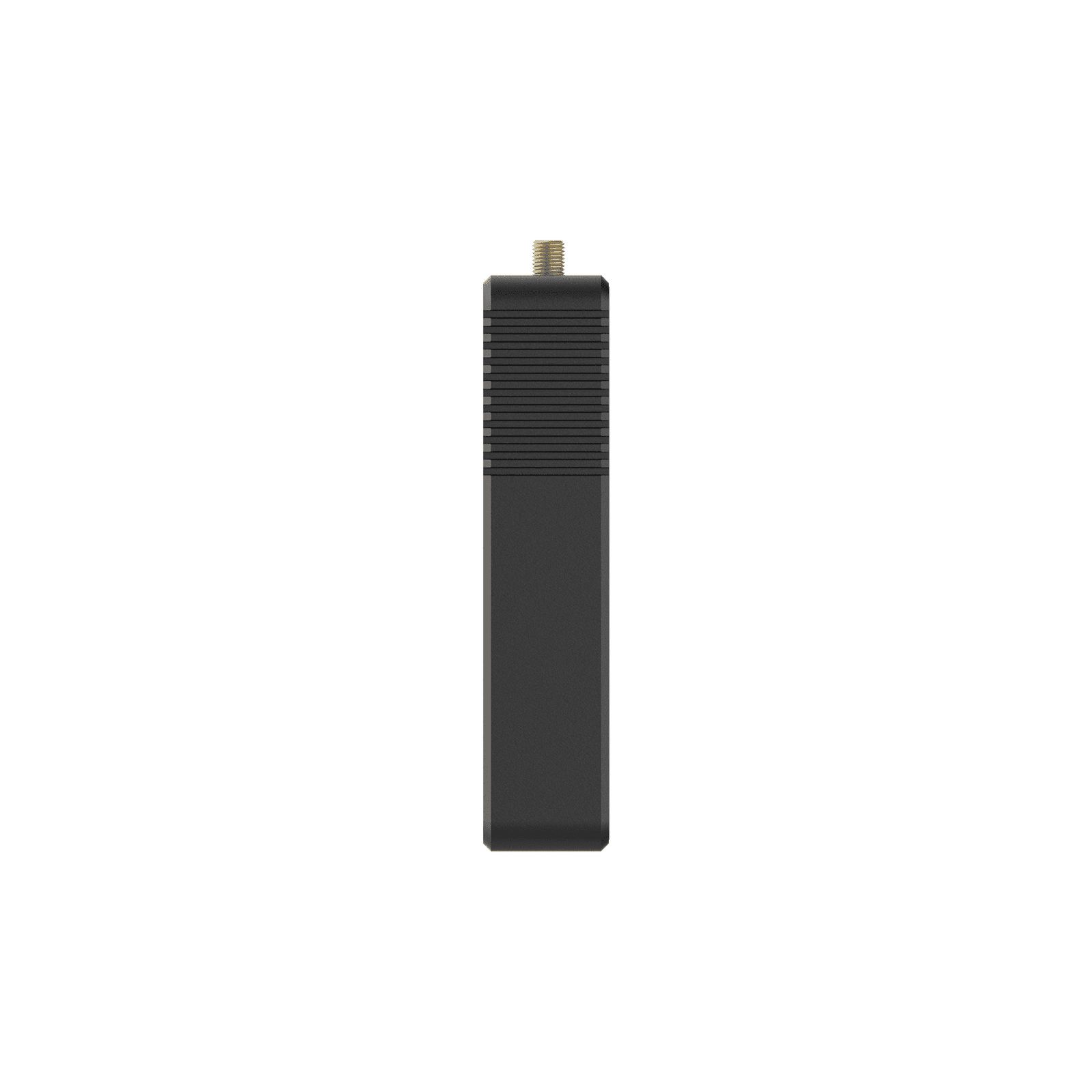 Milesight UG56-L04EU – Gateway LoRaWAN Industrial 4G LTE WiFi - Imagen 3