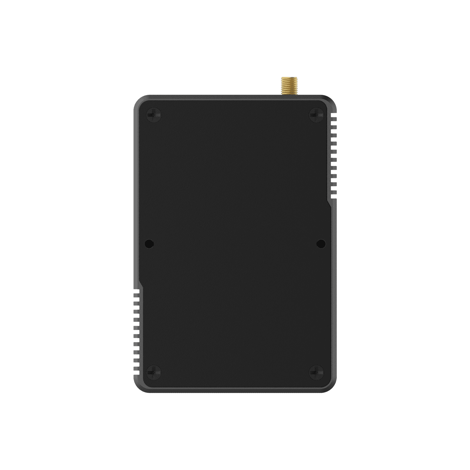 Milesight UG56-L04EU – Gateway LoRaWAN Industrial 4G LTE WiFi - Imagen 4