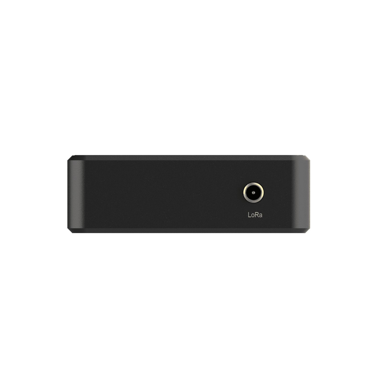Milesight UG56-L04EU – Gateway LoRaWAN Industrial 4G LTE WiFi - Imagen 5