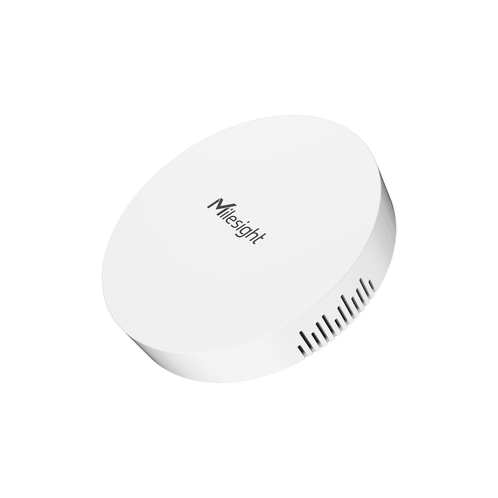Milesight UG63-L08GL