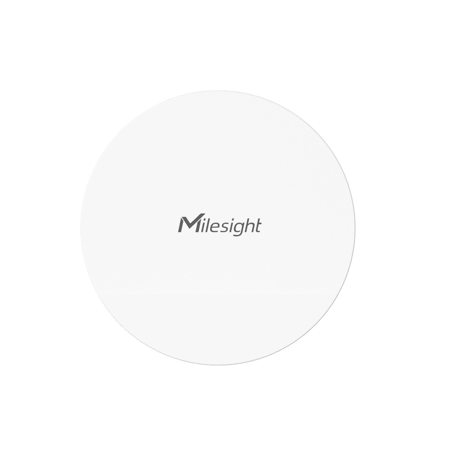 Milesight UG63-L08GL – Gateway LoRaWAN interior Ethernet y WiFi - Imagen 3