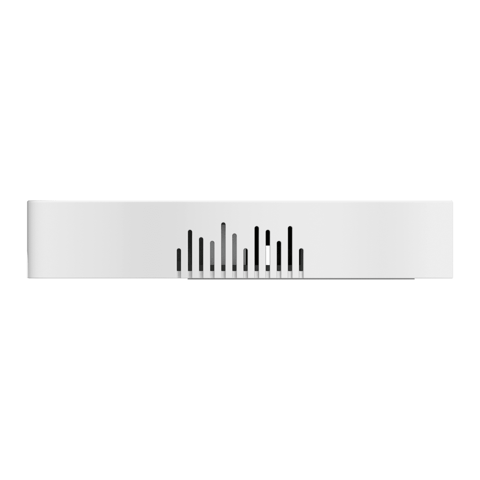 Milesight UG63-L08GL – Gateway LoRaWAN interior Ethernet y WiFi - Imagen 4