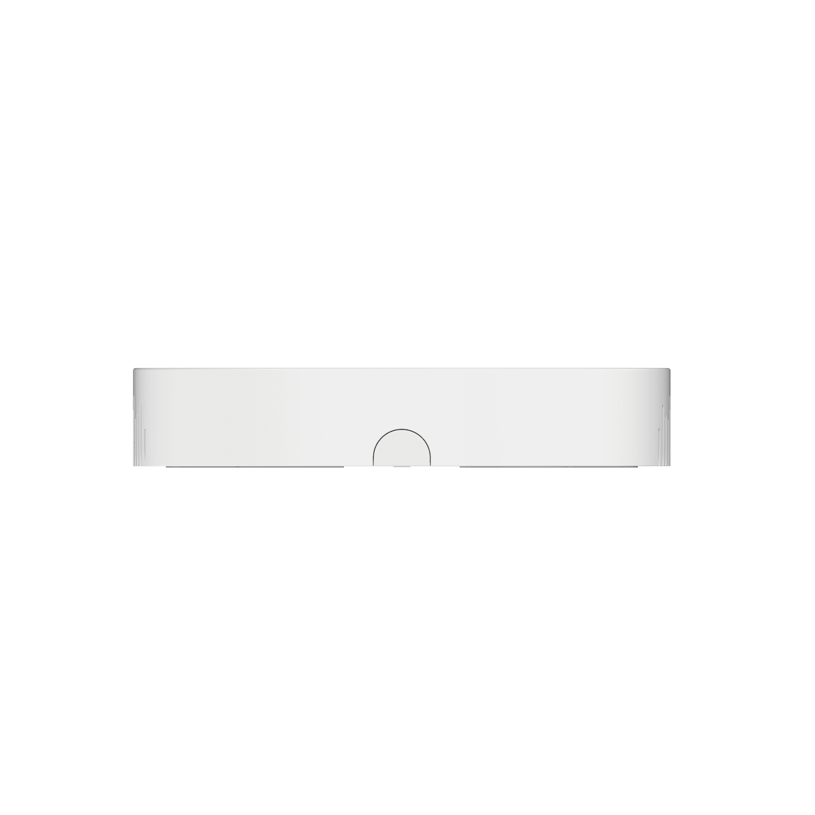 Milesight UG63-L08GL – Gateway LoRaWAN interior Ethernet y WiFi - Imagen 6