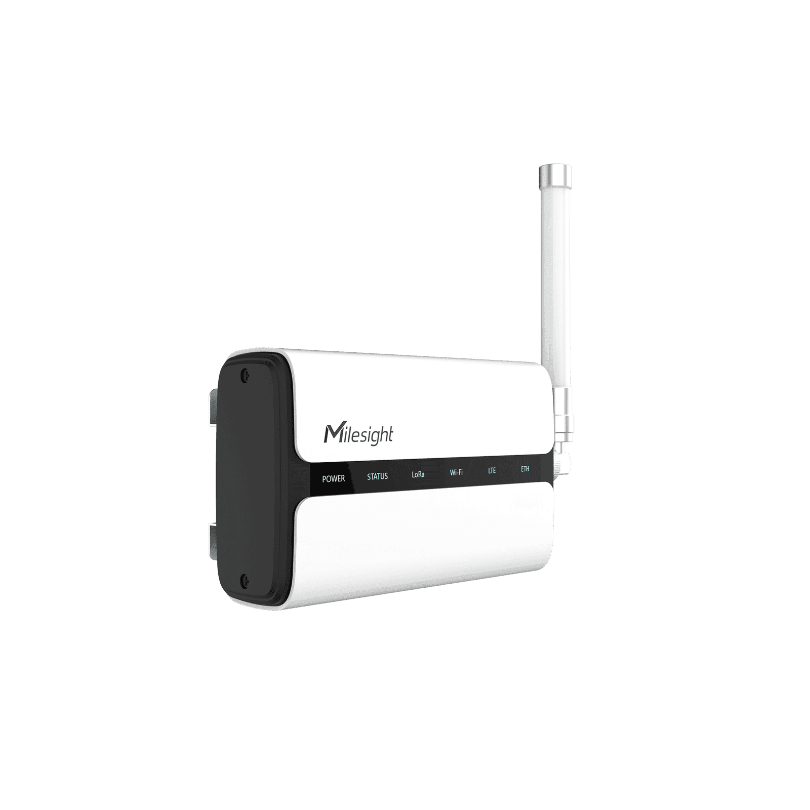 Milesight UG65-L08GL-EA
