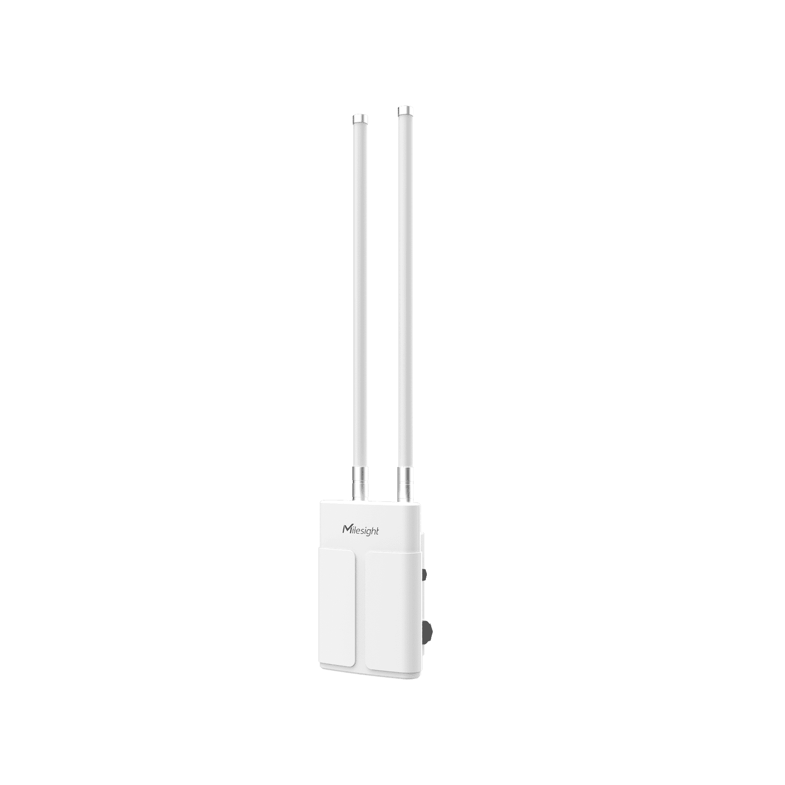 Milesight UG67-L08GL