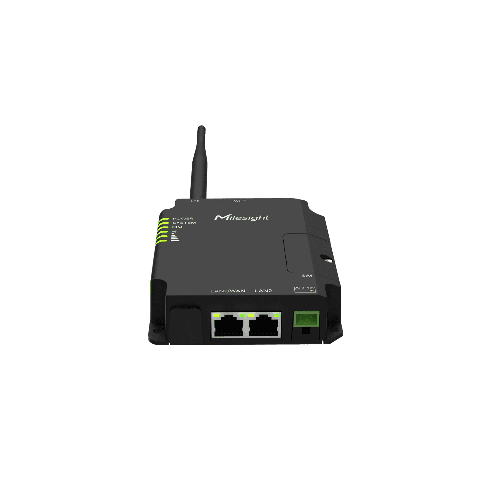 Milesight UR32L-L04EU