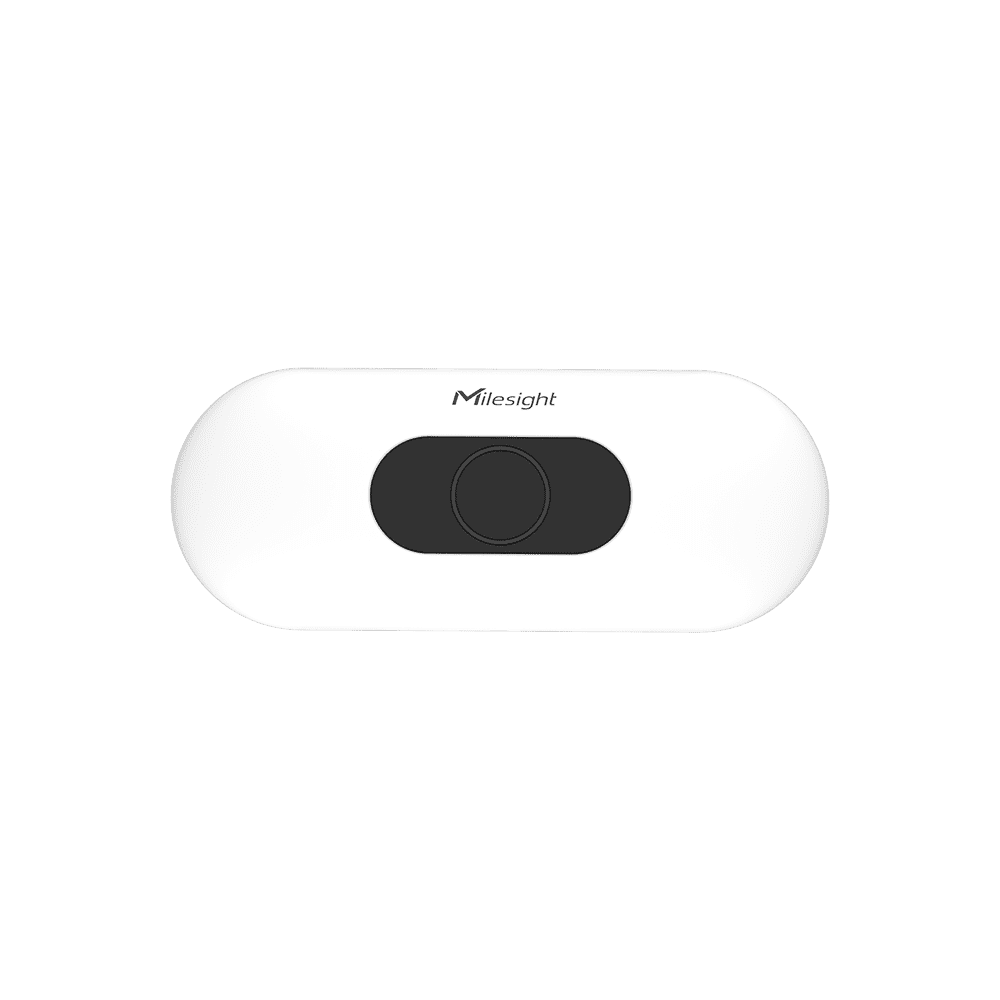 Milesight VS133-P-W