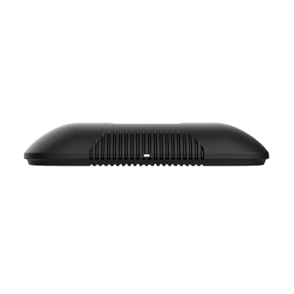 Milesight VS135-B – Sensor de conteo de personas LoRaWAN (negro) - Imagen 3