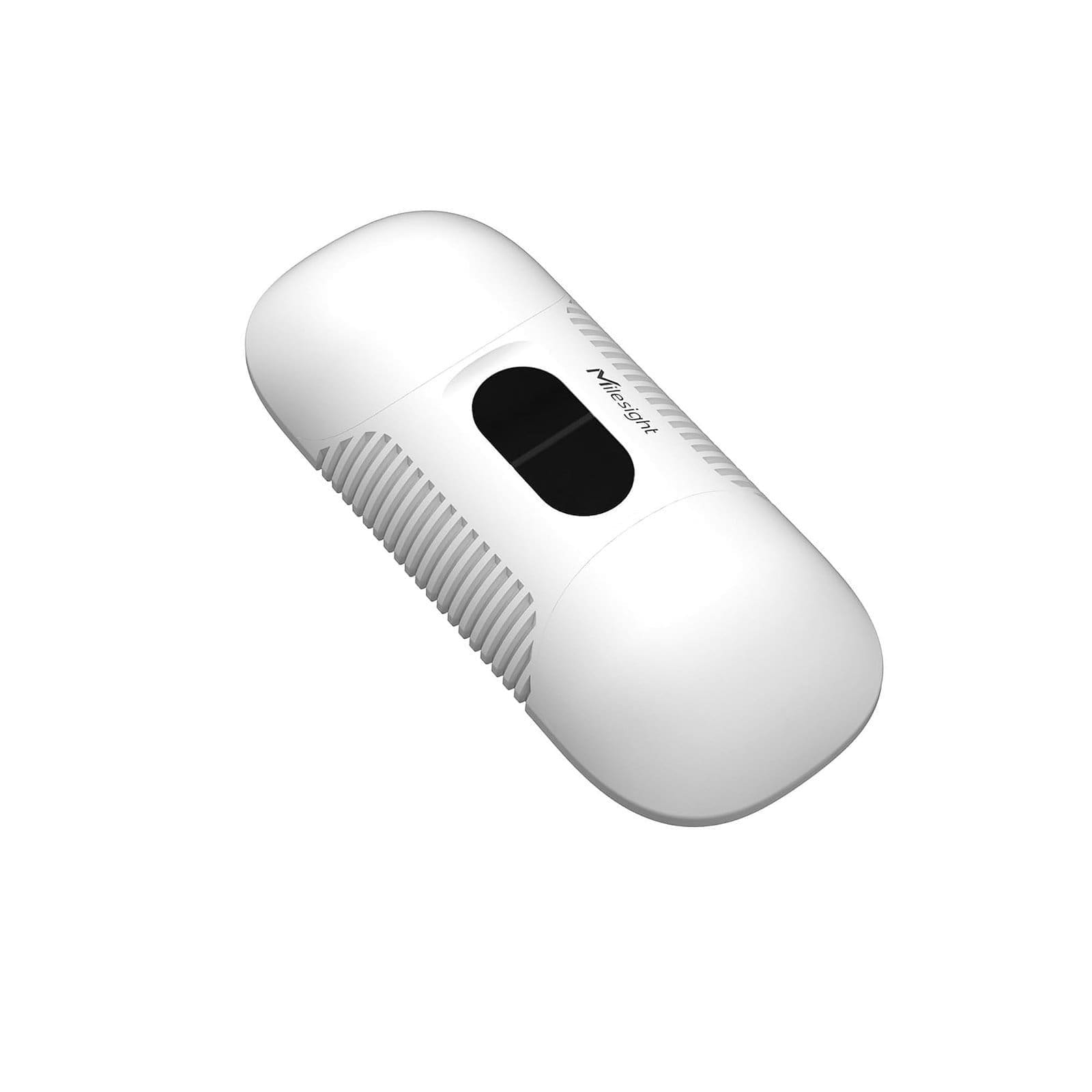 Milesight VS135-W – Sensor de conteo de personas LoRaWAN (blanco) - Imagen 3